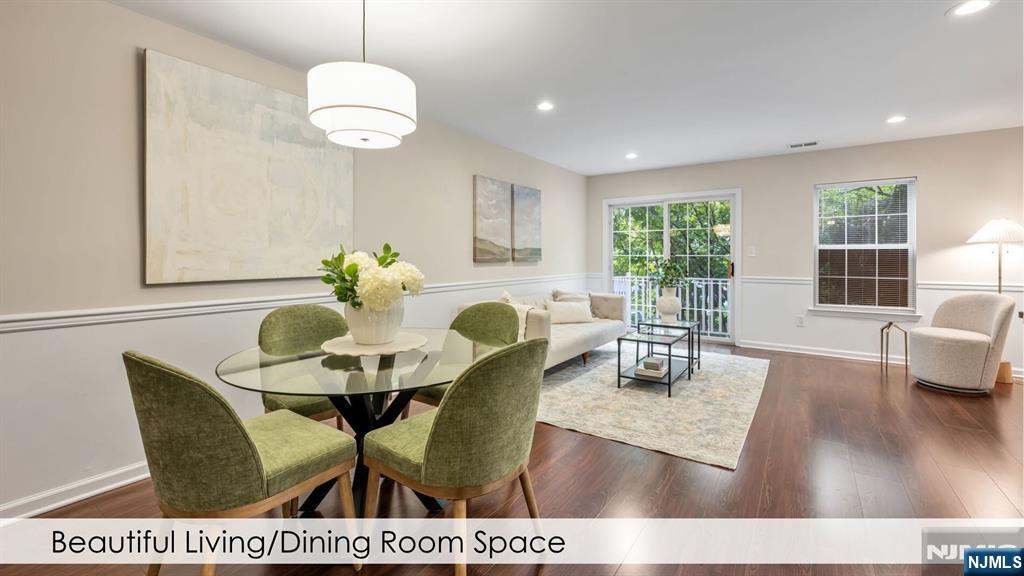 2119 Gunston Court