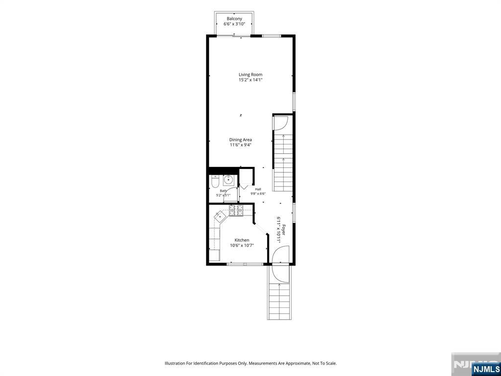 2119 Gunston Court
