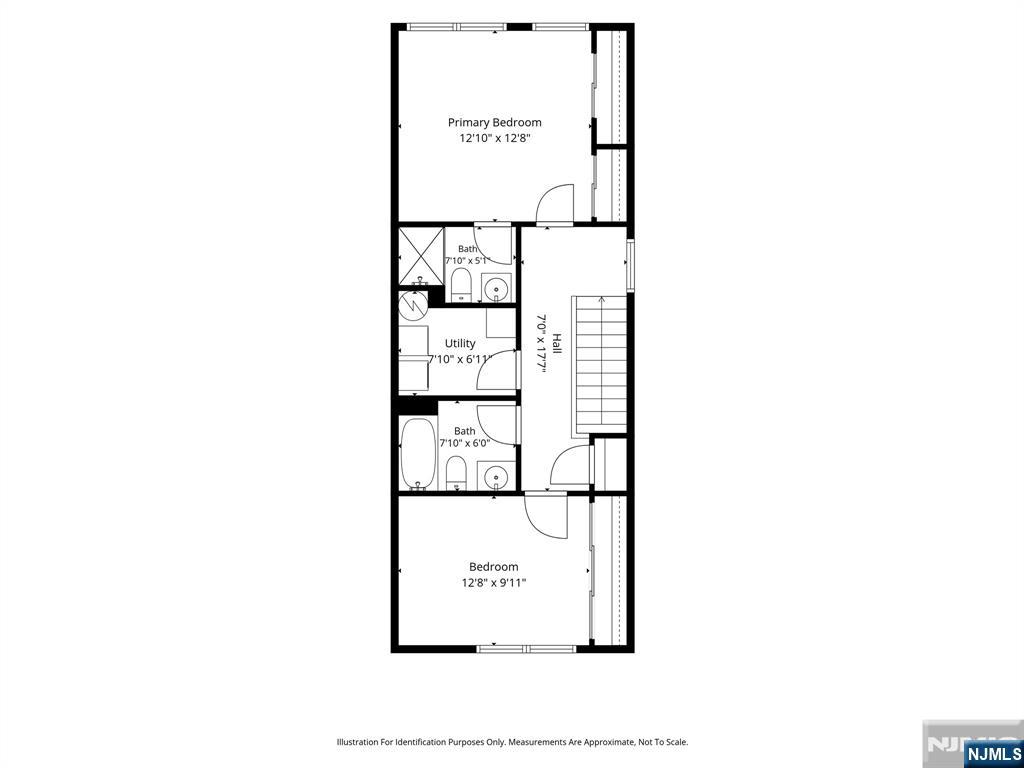 2119 Gunston Court