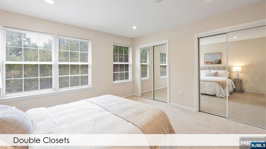 2119 Gunston Court