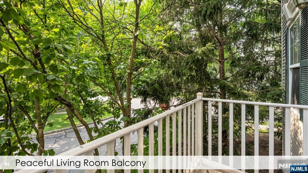 2119 Gunston Court