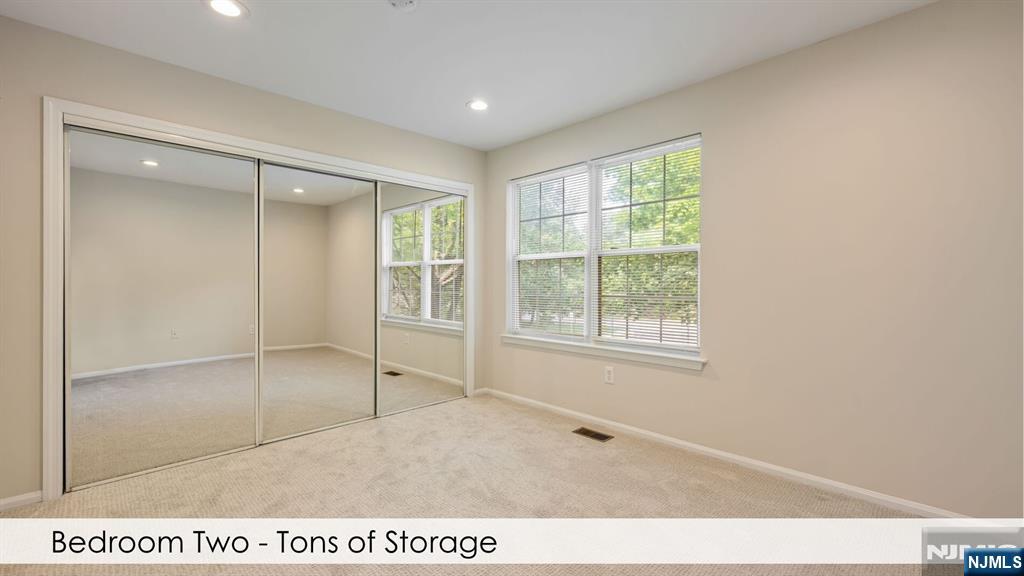 2119 Gunston Court