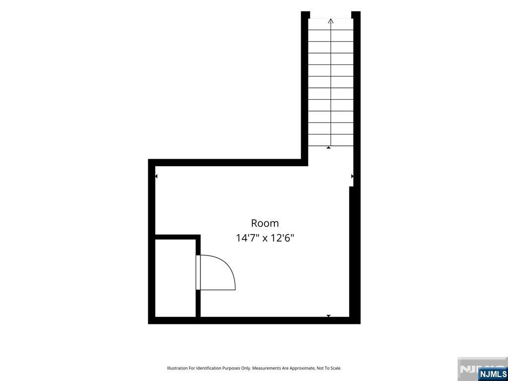 2119 Gunston Court