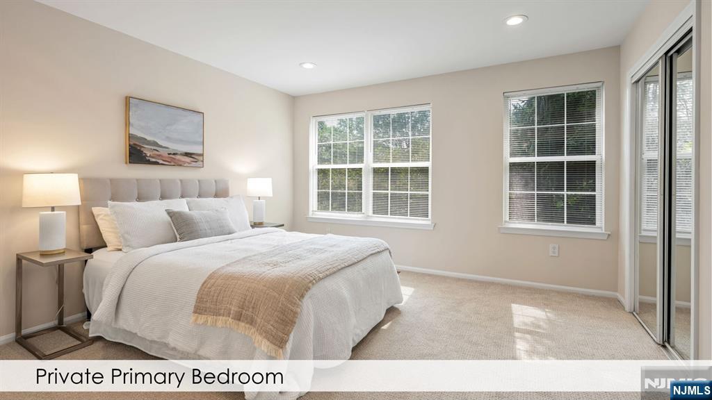 2119 Gunston Court