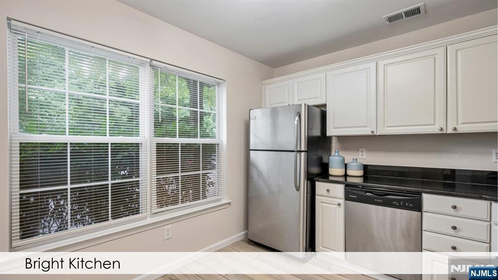 2119 Gunston Court