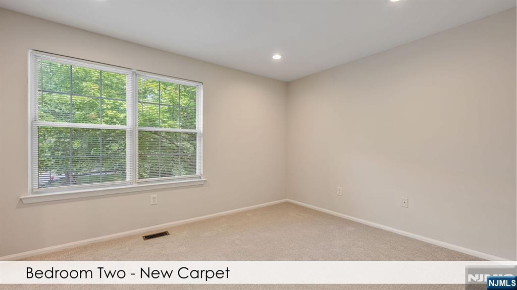 2119 Gunston Court