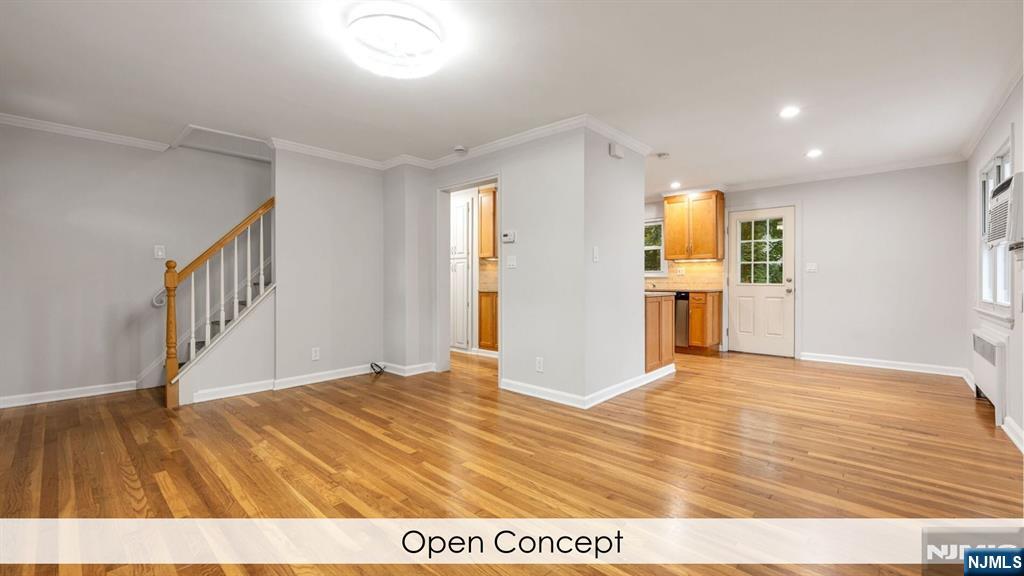 464 Dorchester Road