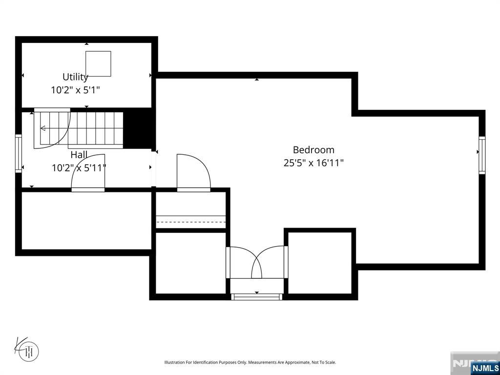 371 Fairmount Road