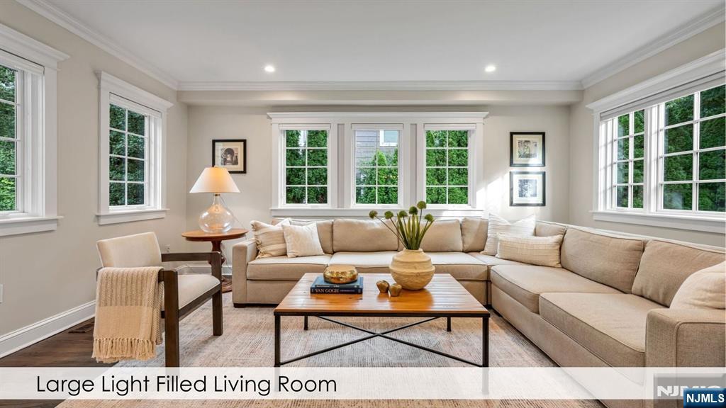 371 Fairmount Road