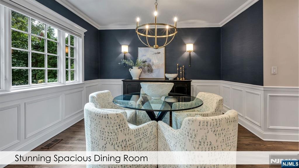 371 Fairmount Road