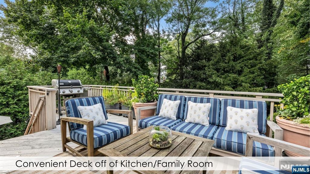 371 Fairmount Road