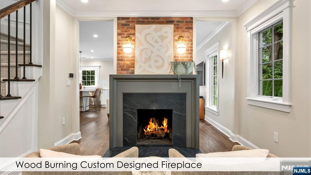 371 Fairmount Road
