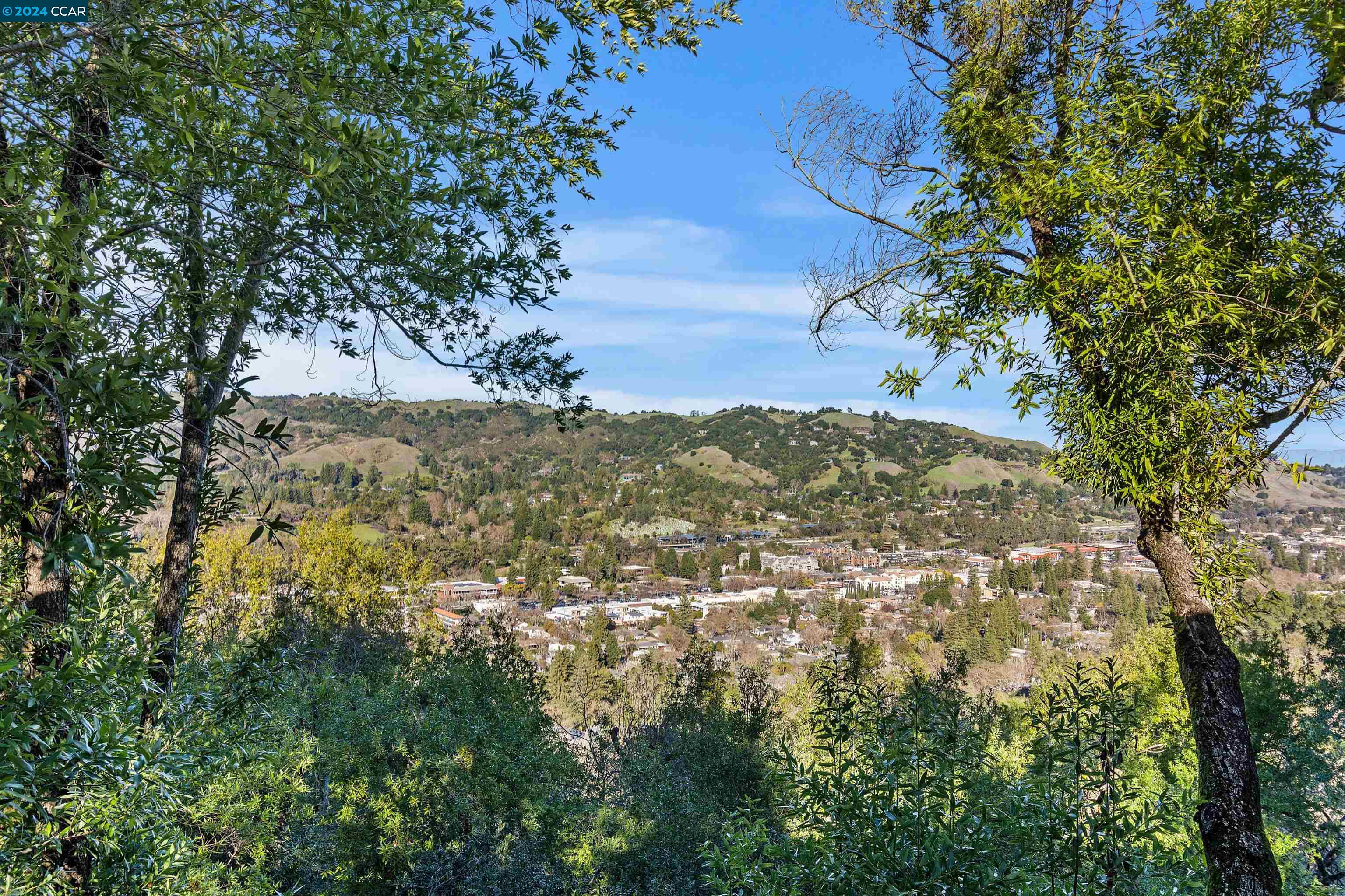 8 Mountain View Ln
