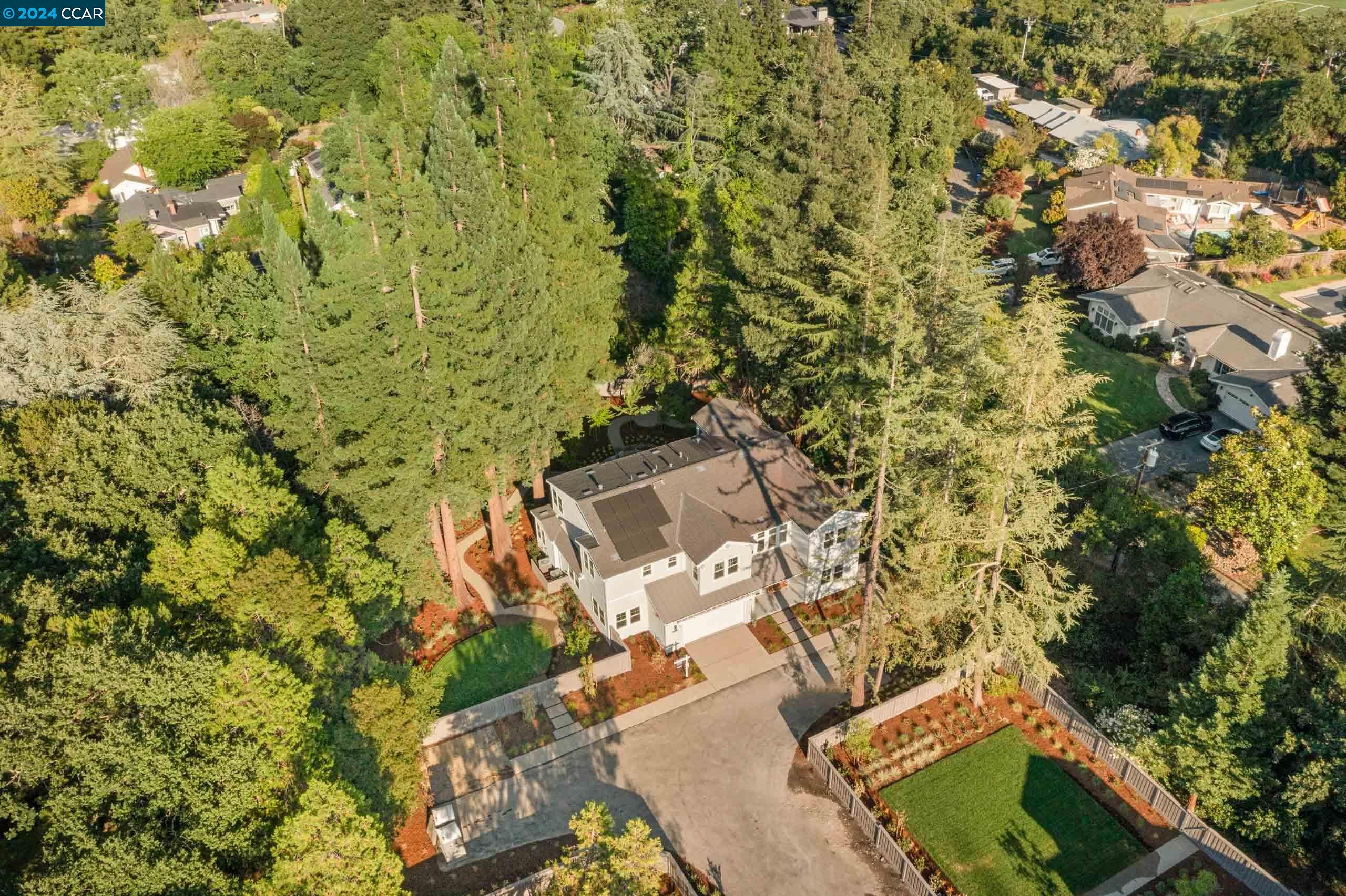 1040 Upper Happy Valley Rd