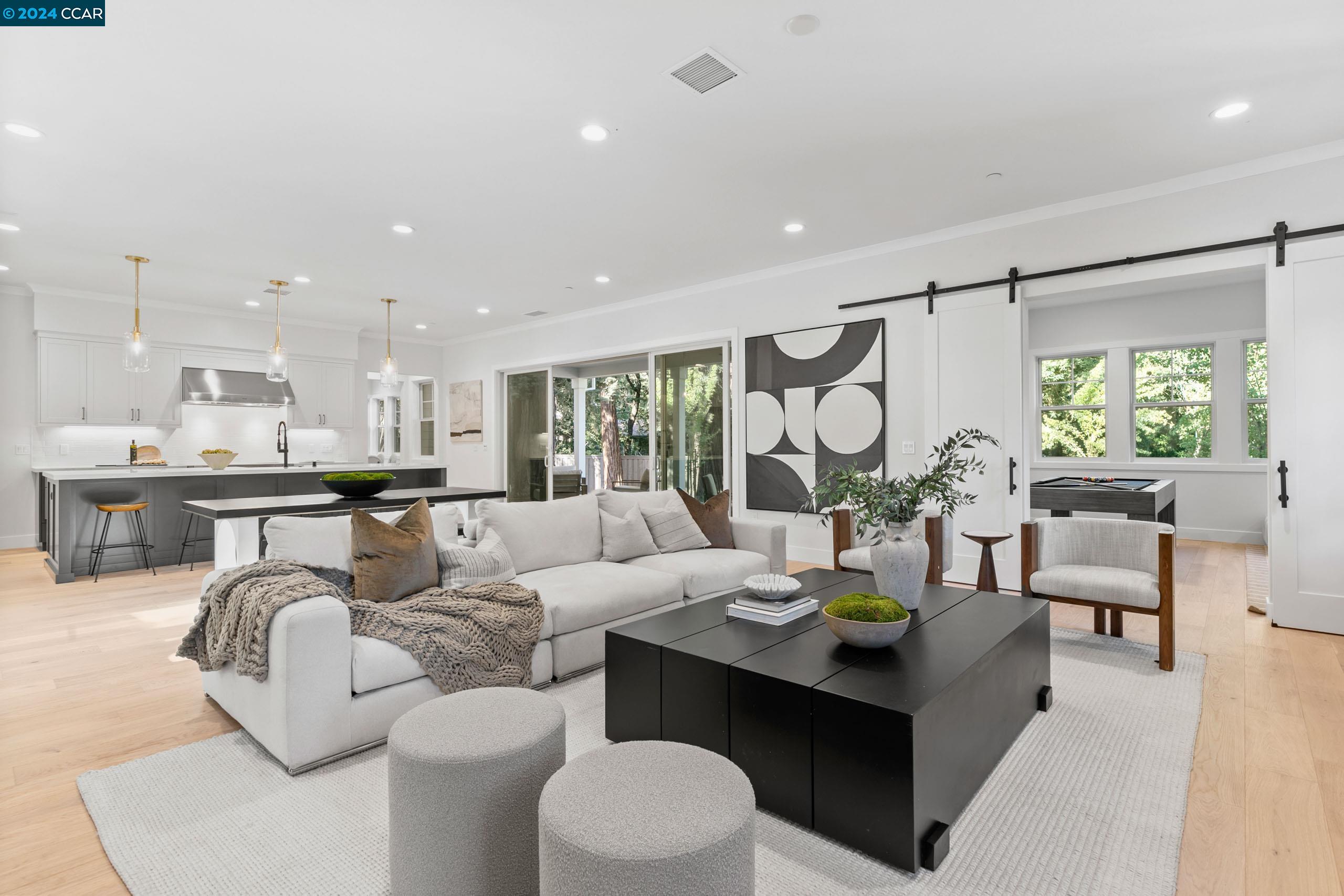 1040 Upper Happy Valley Rd