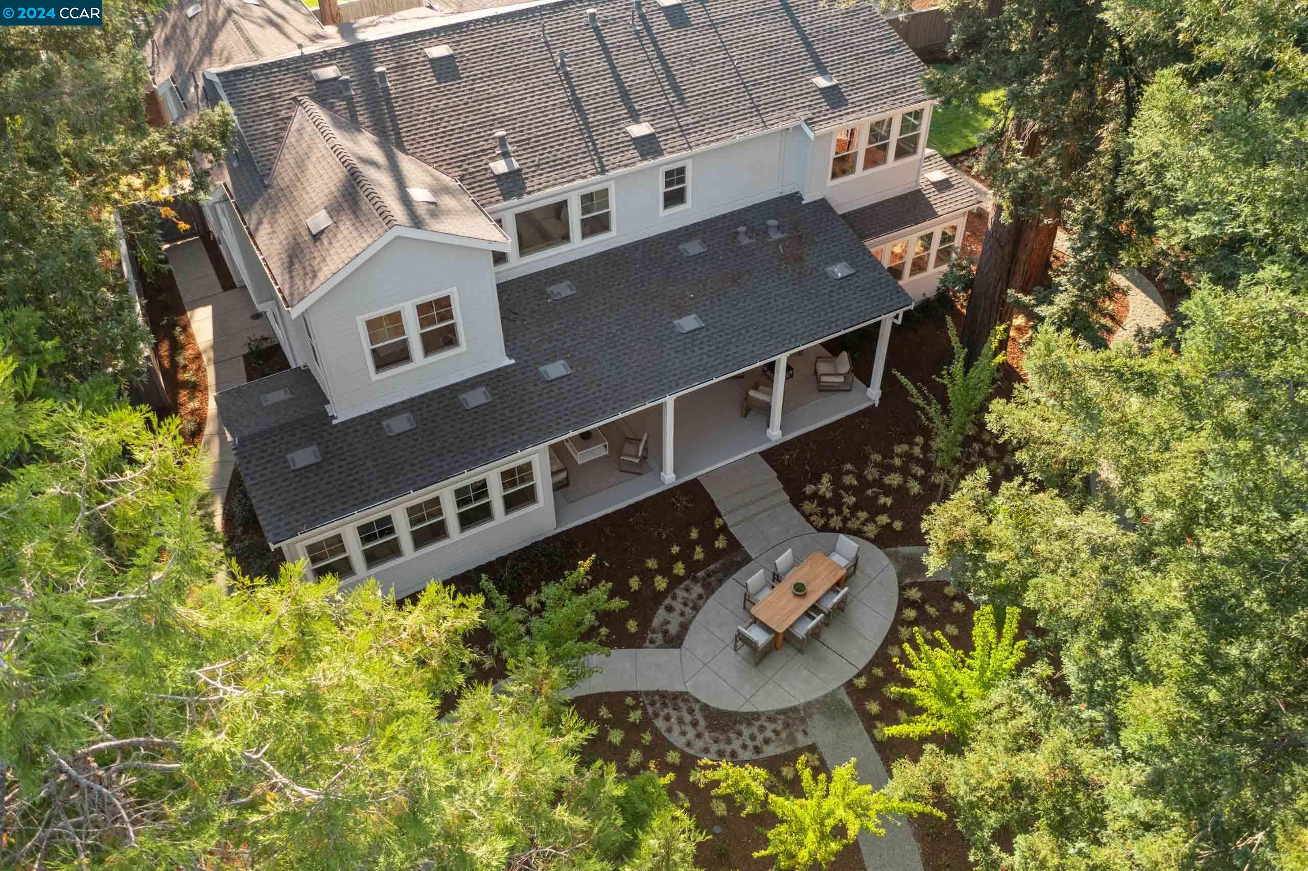 1040 Upper Happy Valley Rd