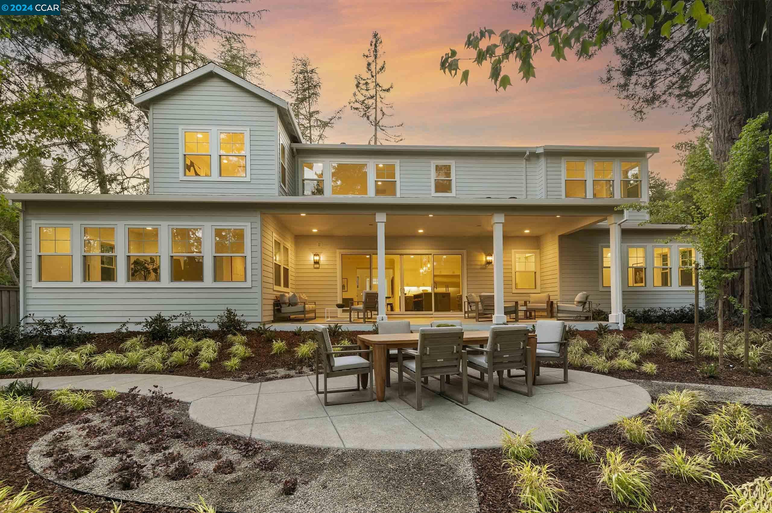 1040 Upper Happy Valley Rd