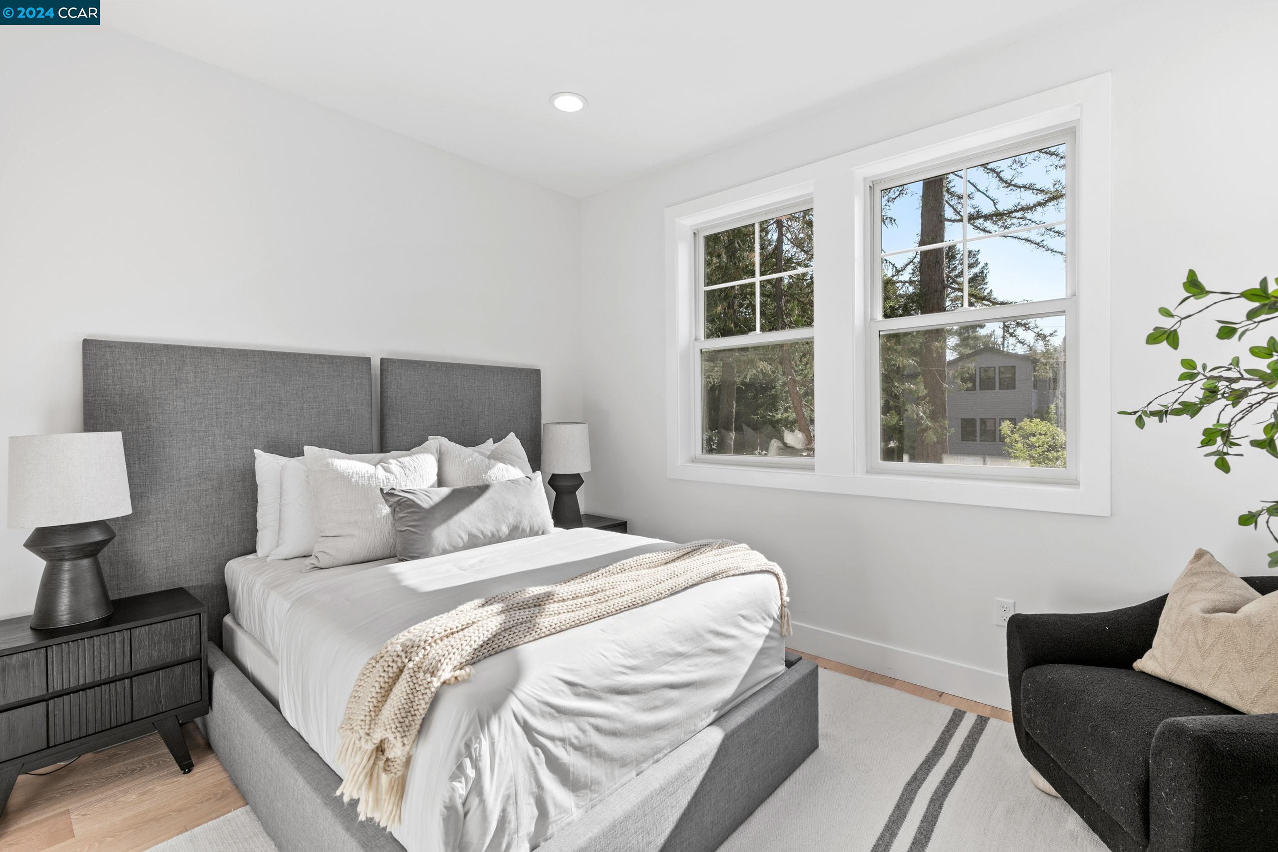 1040 Upper Happy Valley Rd