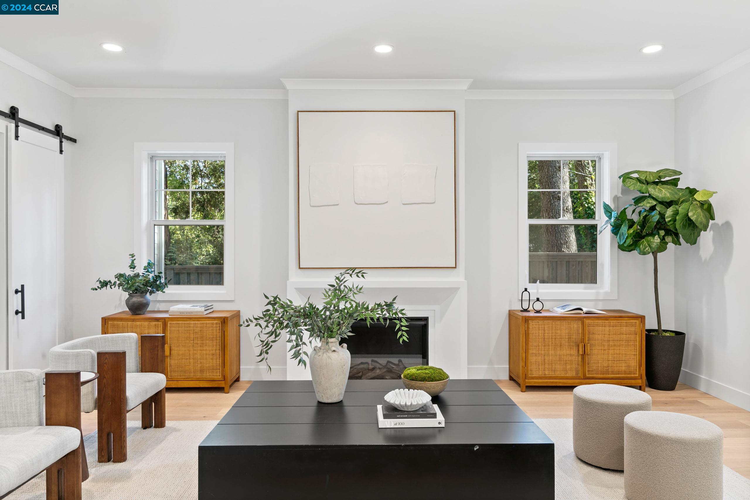 1040 Upper Happy Valley Rd