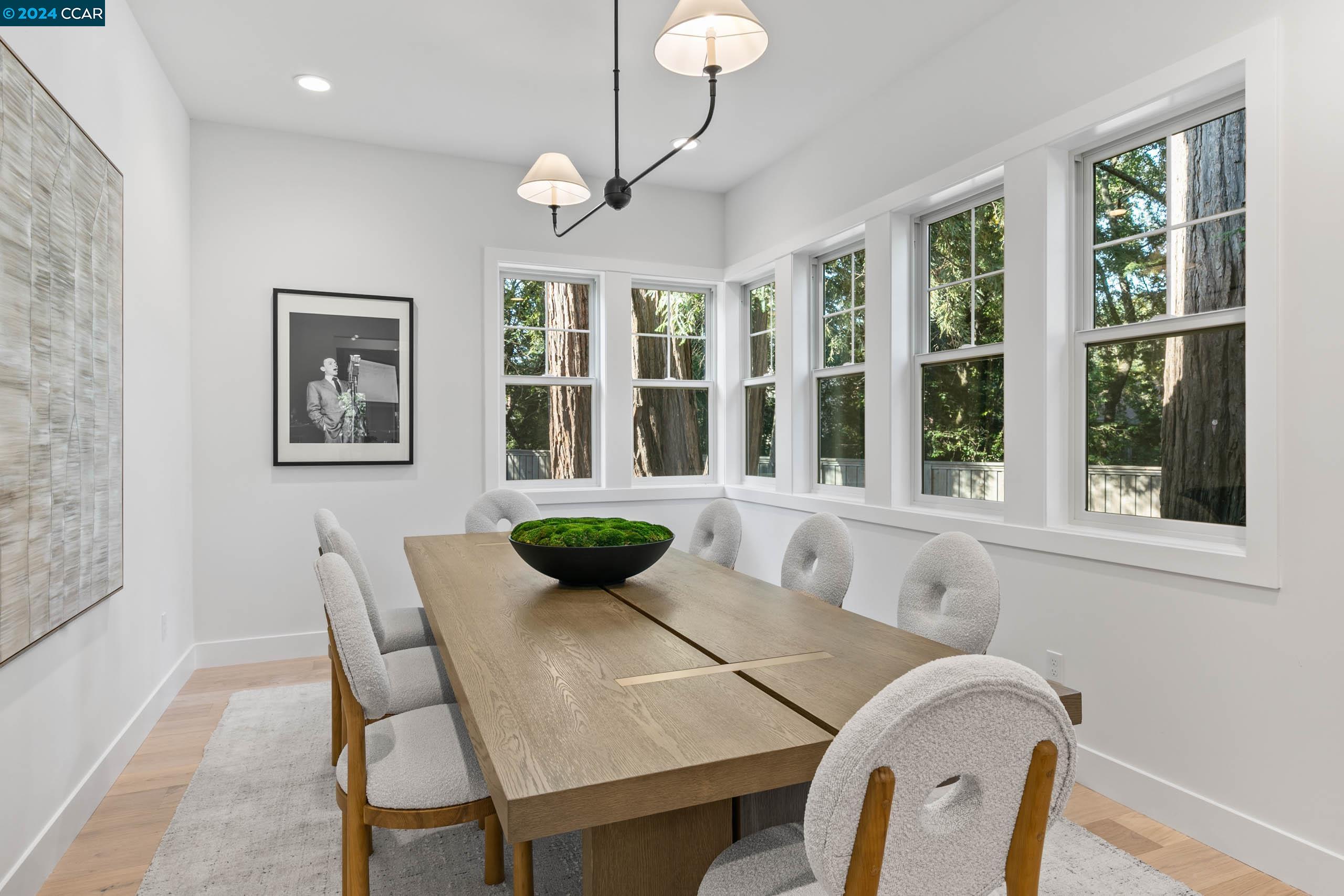 1040 Upper Happy Valley Rd