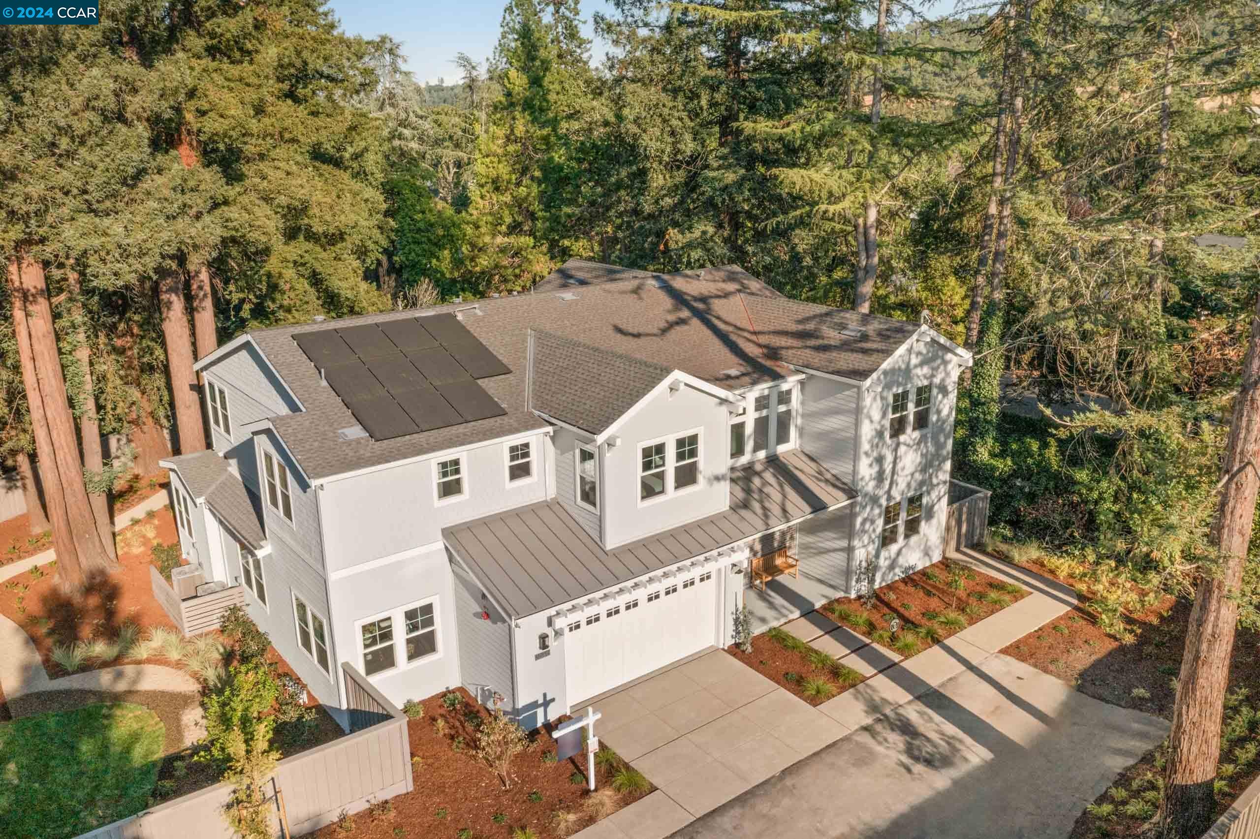 1040 Upper Happy Valley Rd