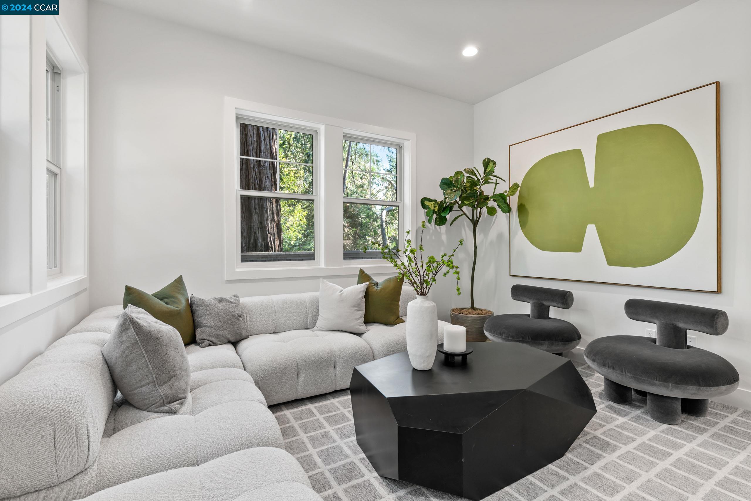 1040 Upper Happy Valley Rd