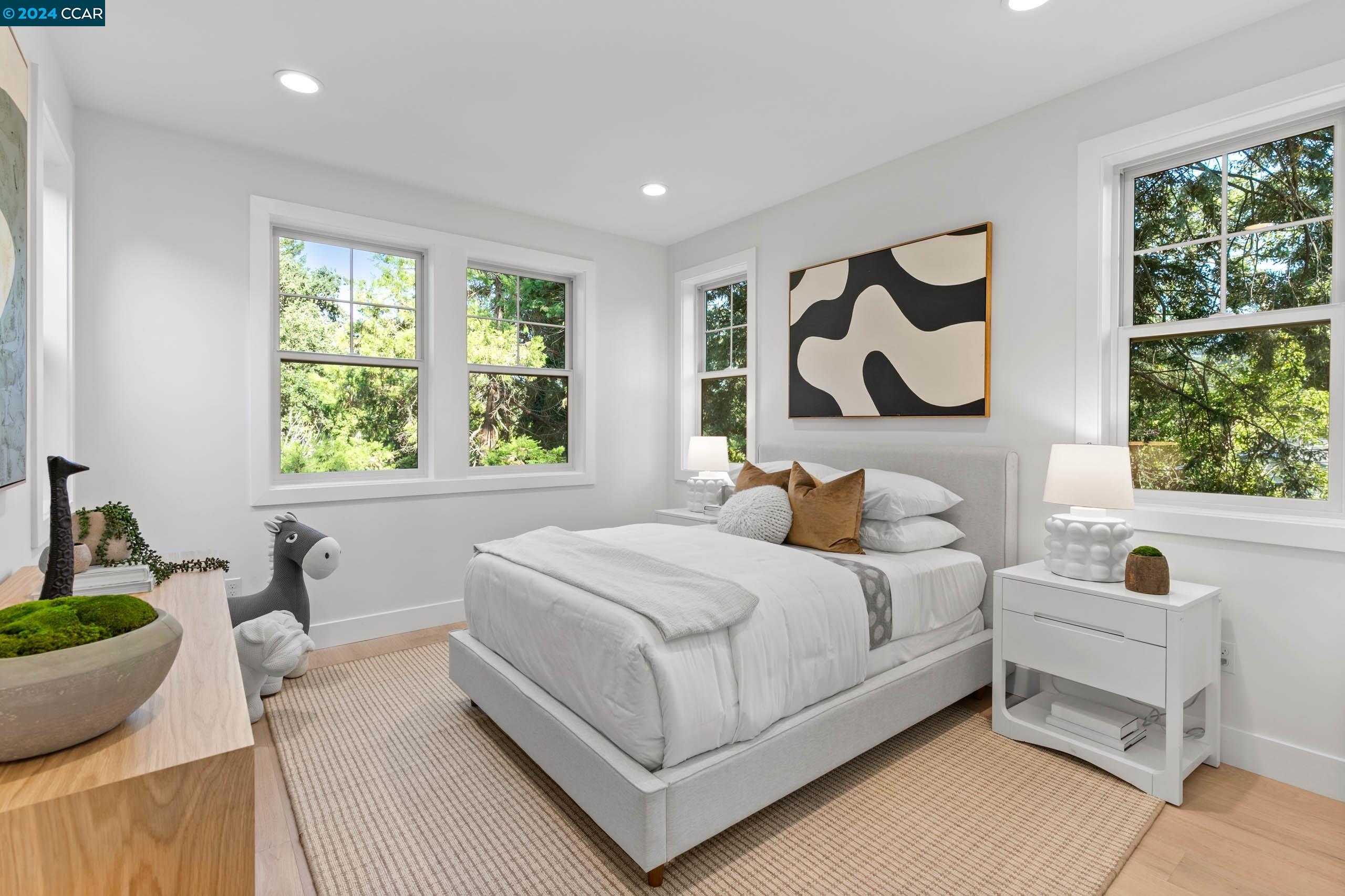 1040 Upper Happy Valley Rd