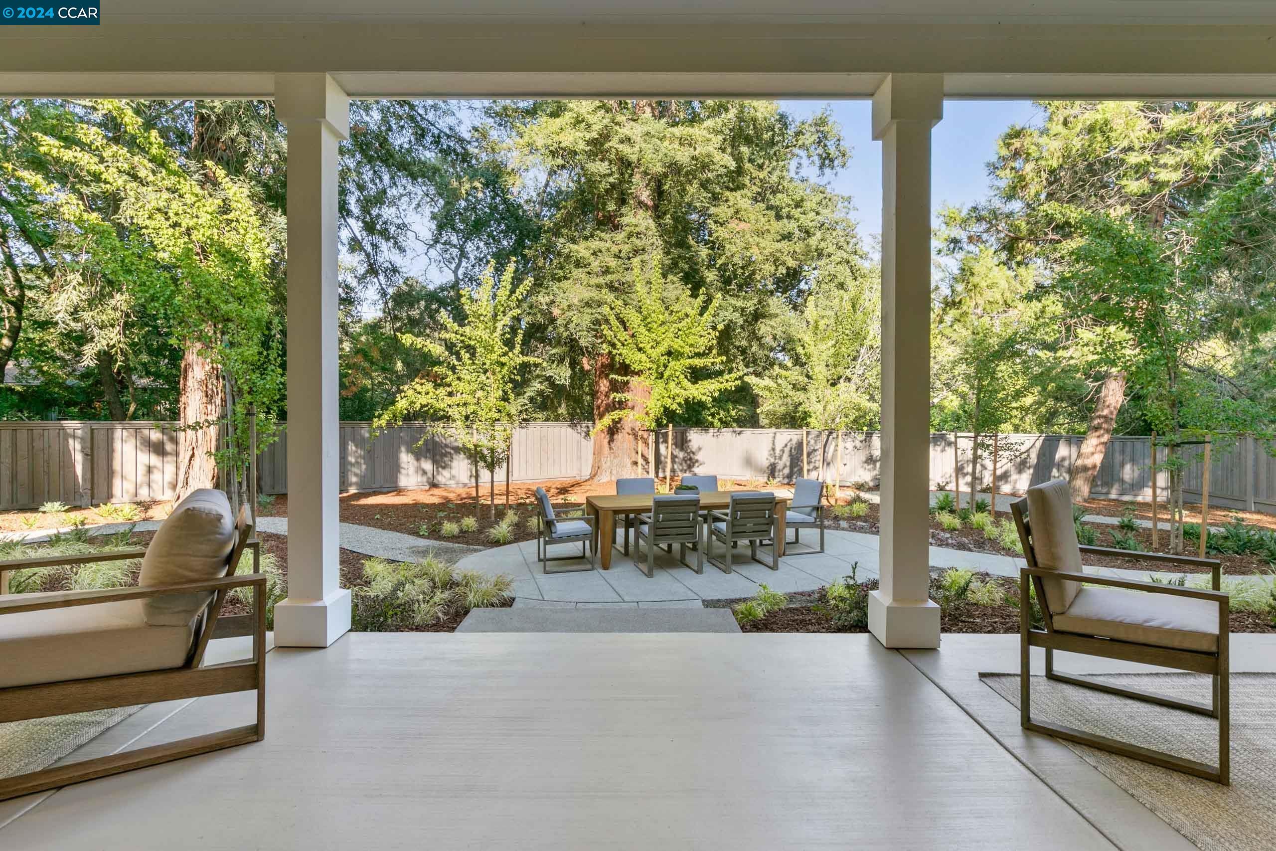 1040 Upper Happy Valley Rd