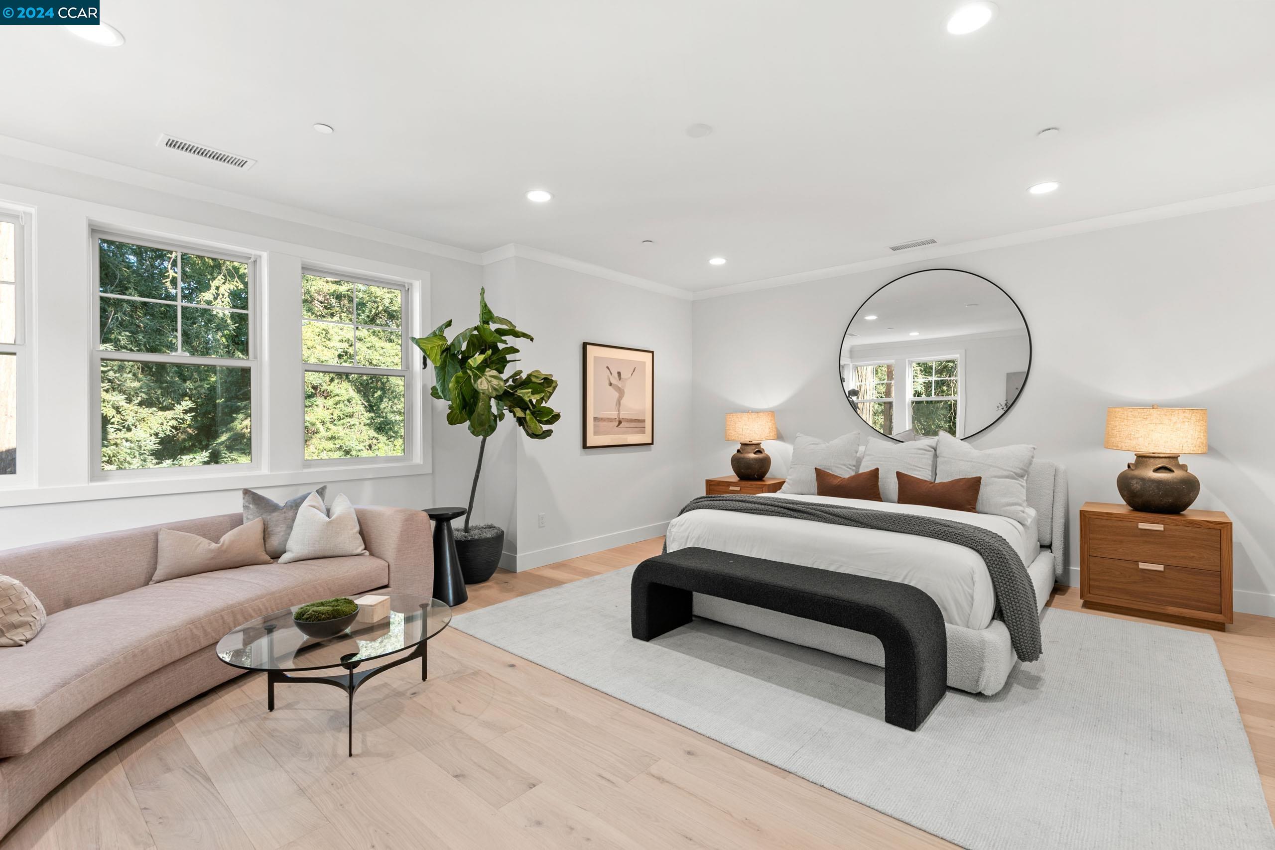 1040 Upper Happy Valley Rd