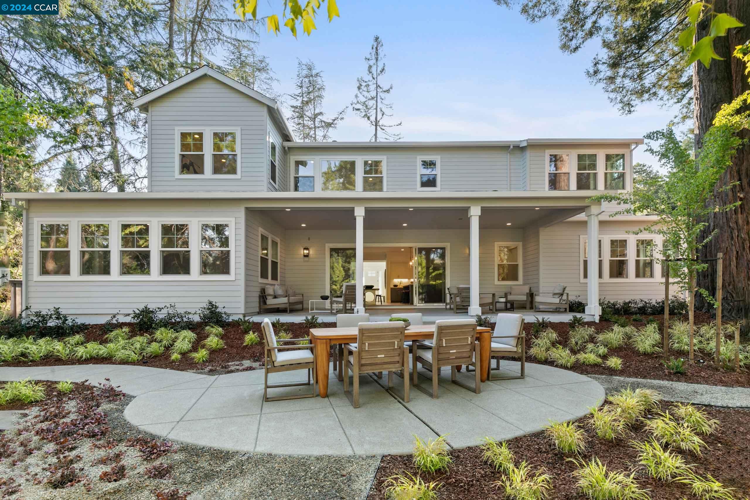 1040 Upper Happy Valley Rd