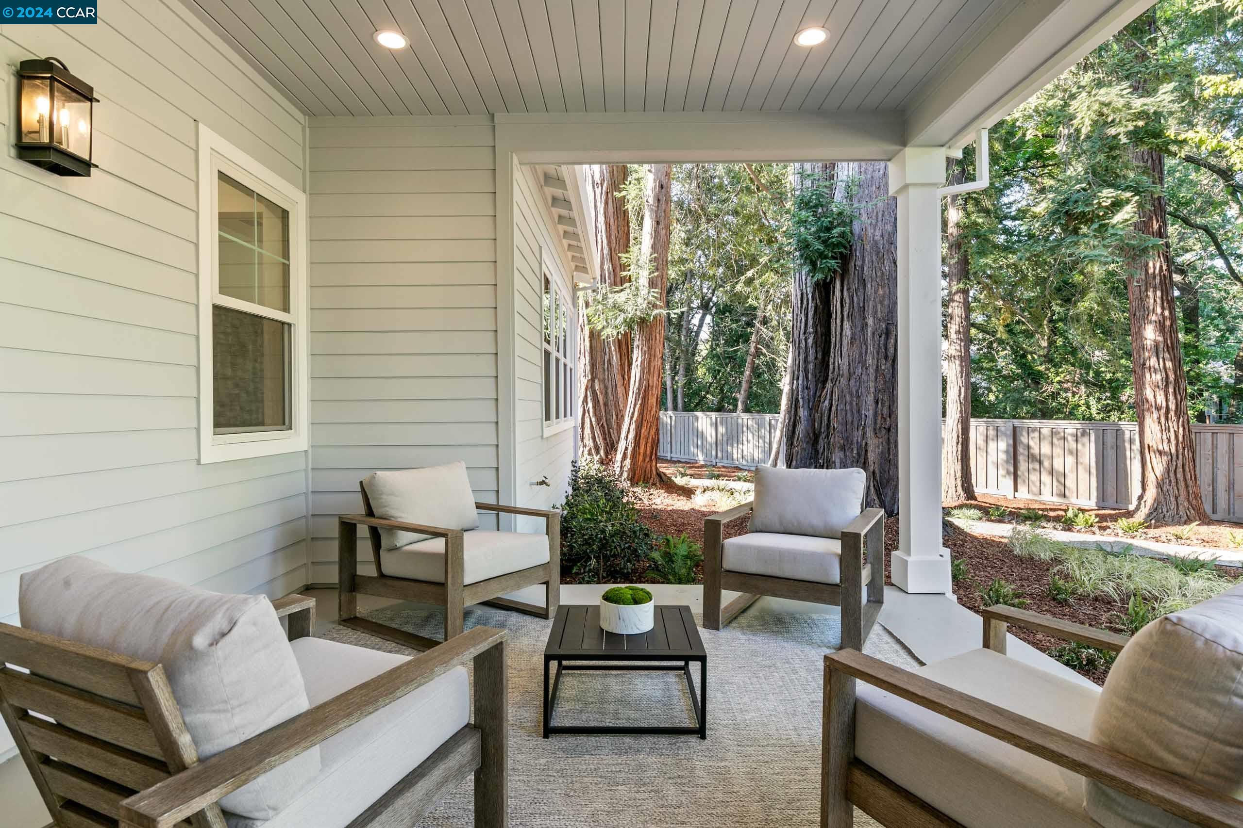 1040 Upper Happy Valley Rd