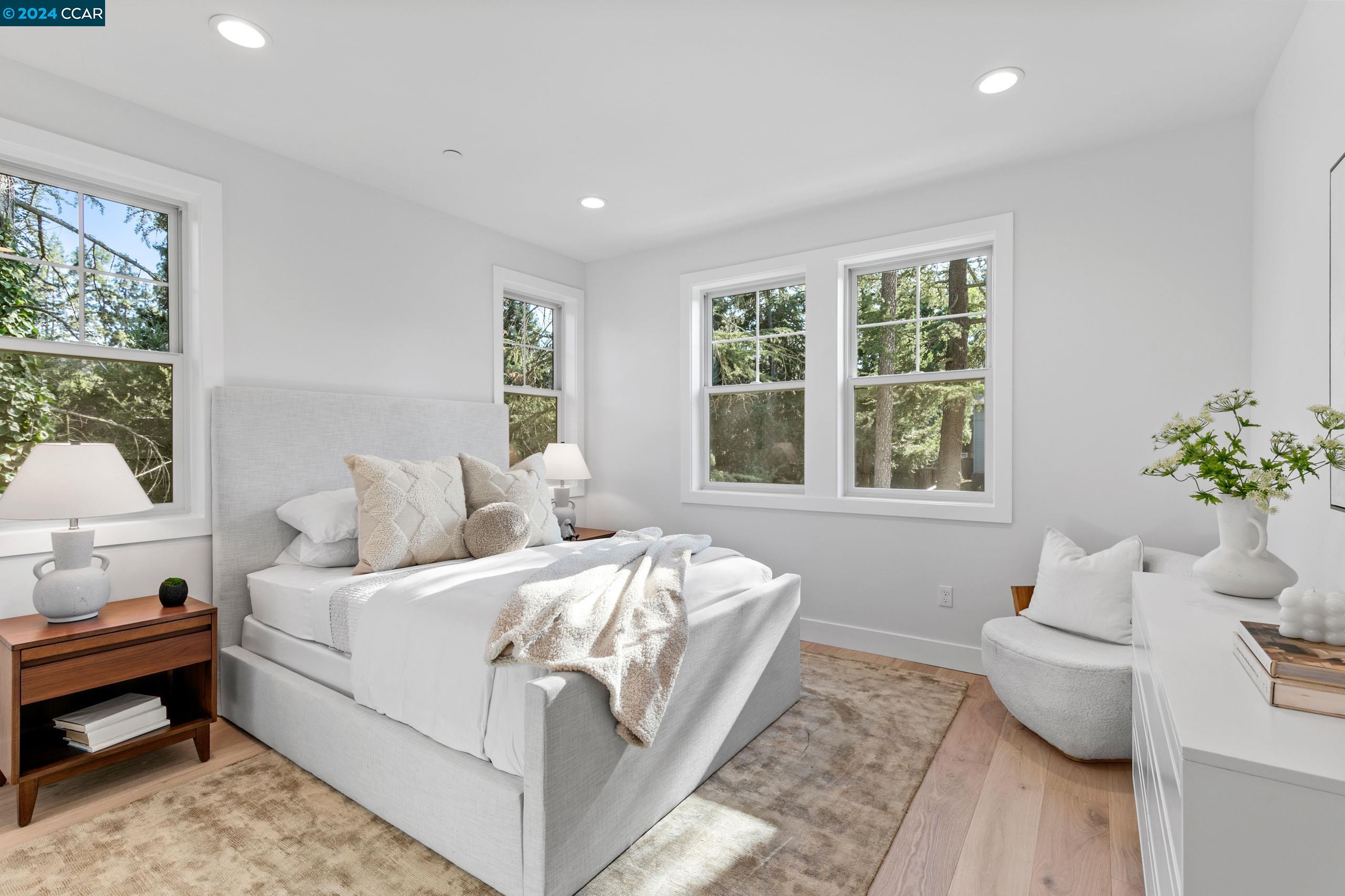 1040 Upper Happy Valley Rd