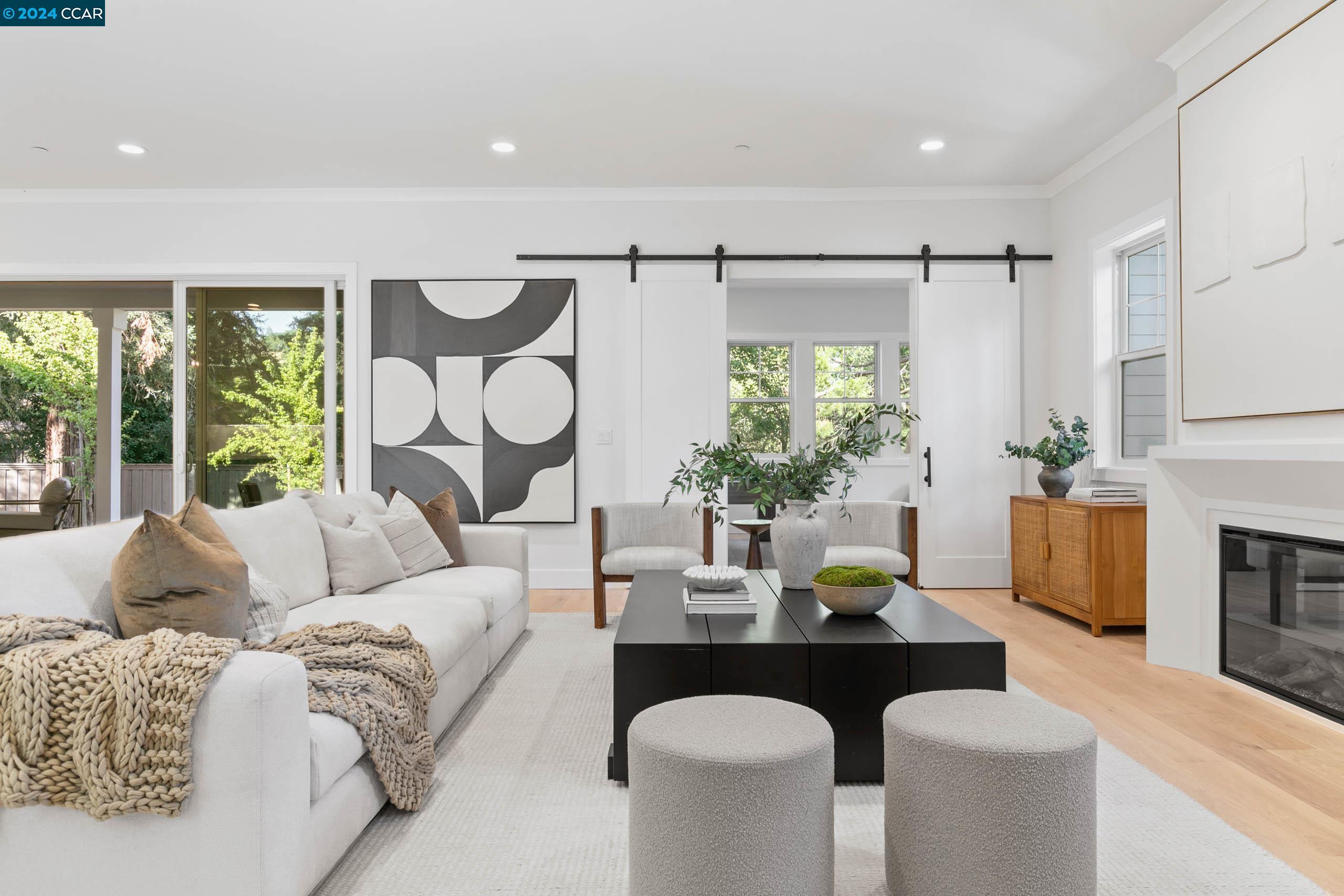 1040 Upper Happy Valley Rd