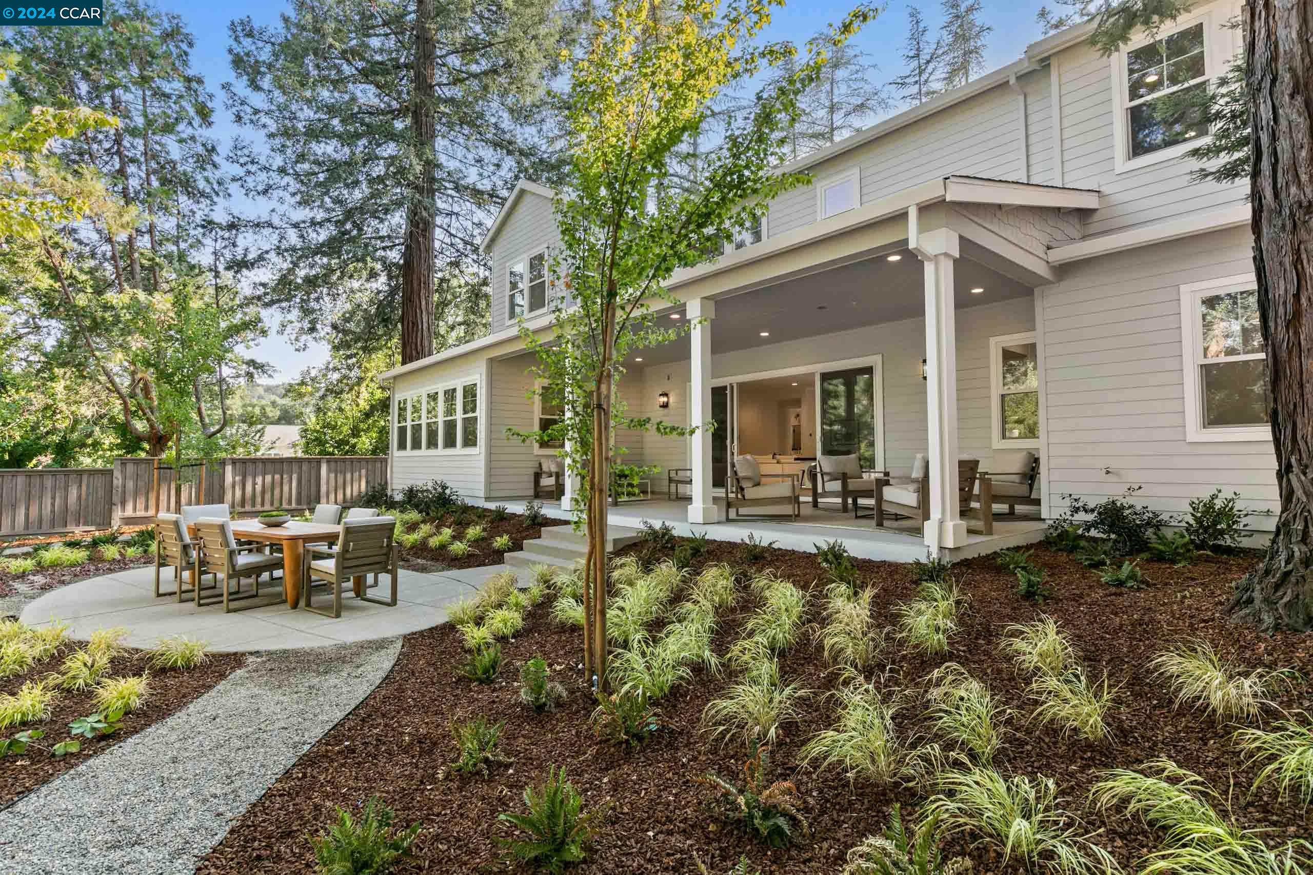 1040 Upper Happy Valley Rd