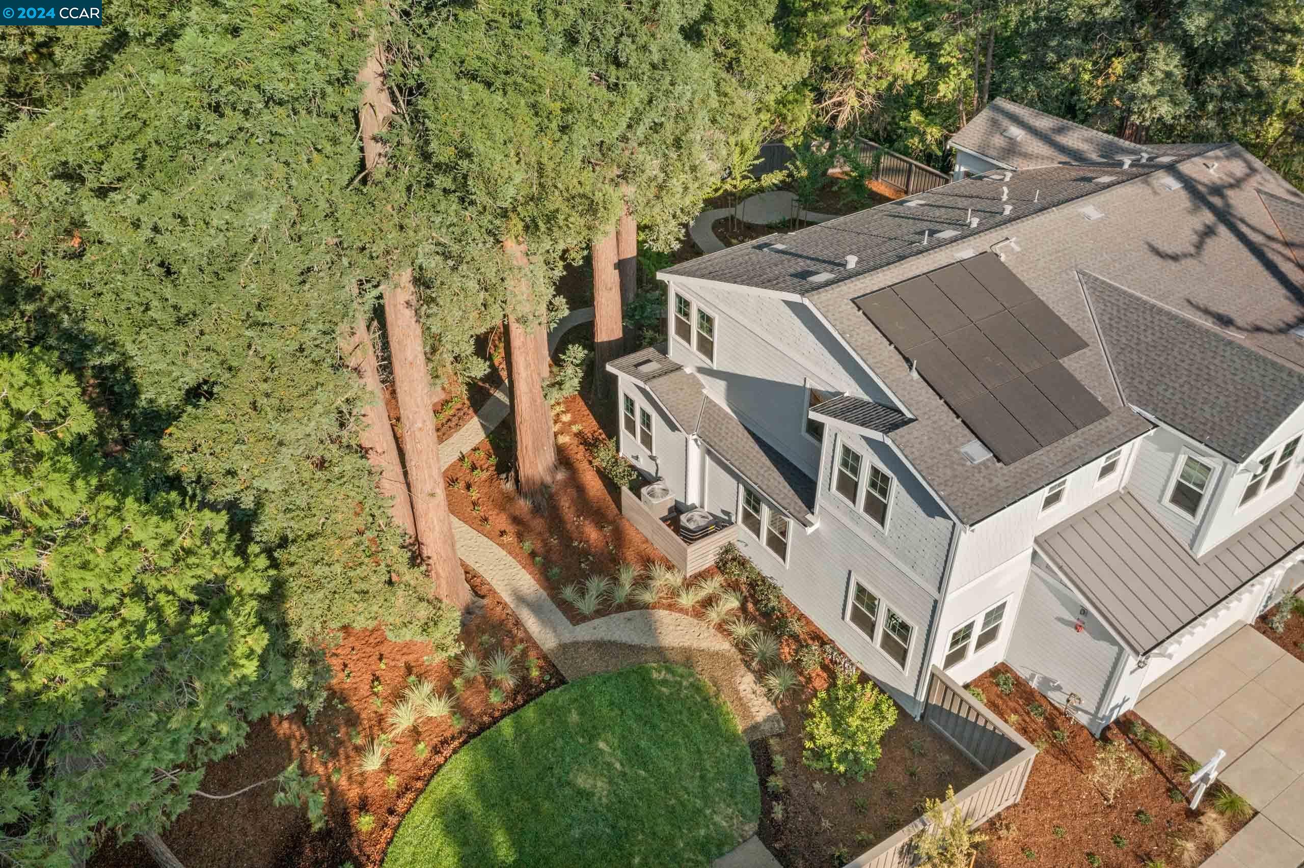 1040 Upper Happy Valley Rd