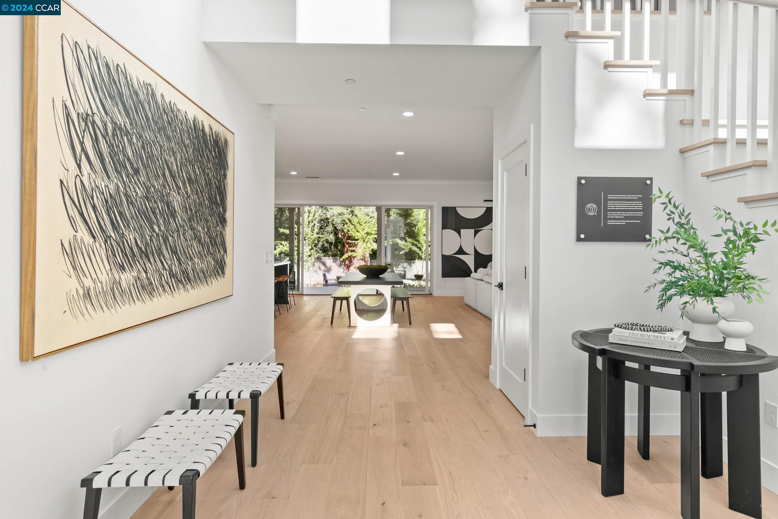 1040 Upper Happy Valley Rd