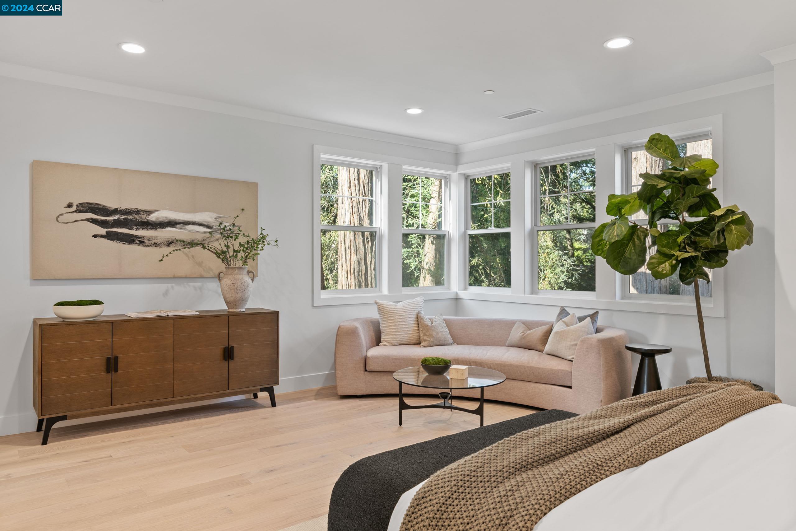 1040 Upper Happy Valley Rd