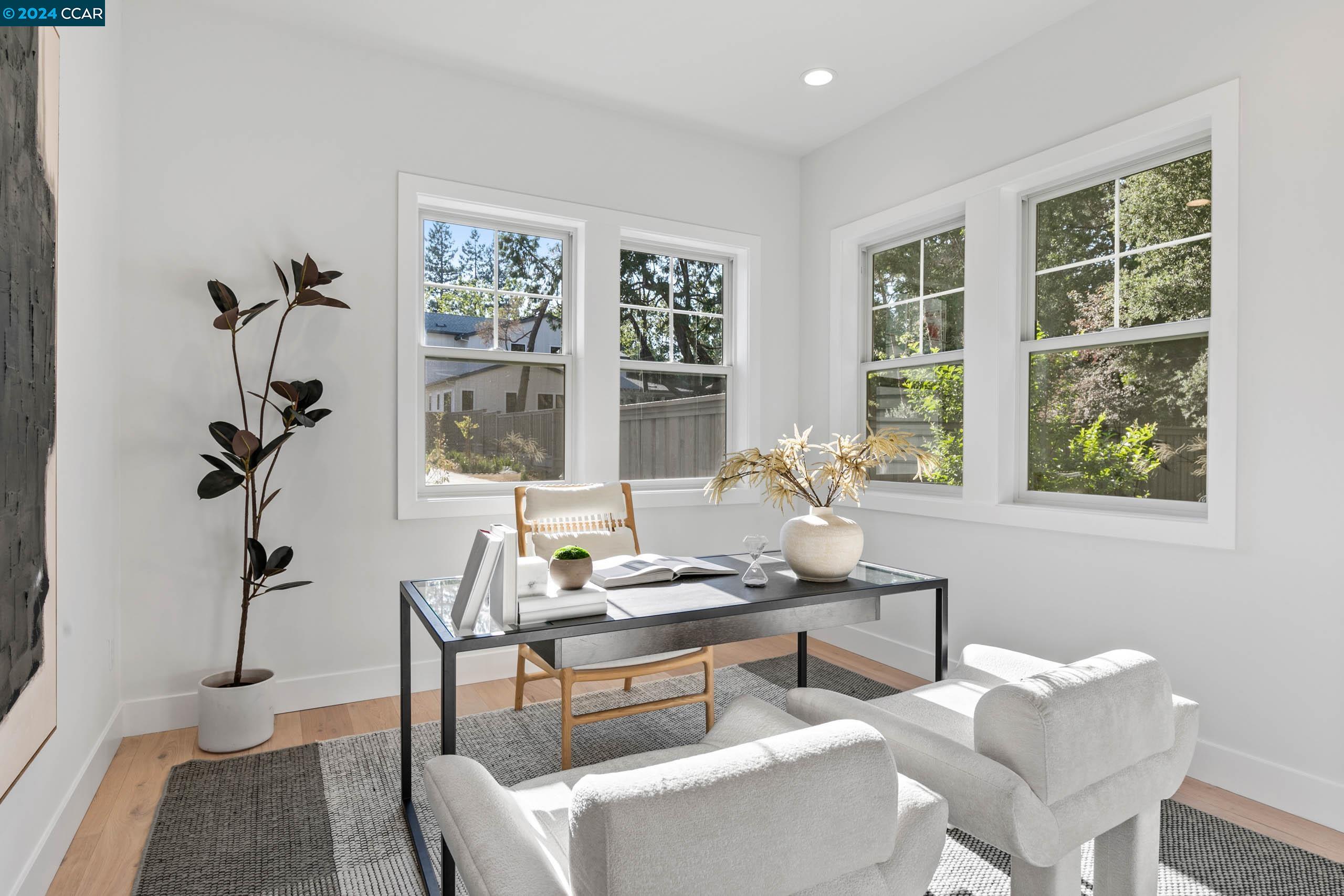 1040 Upper Happy Valley Rd