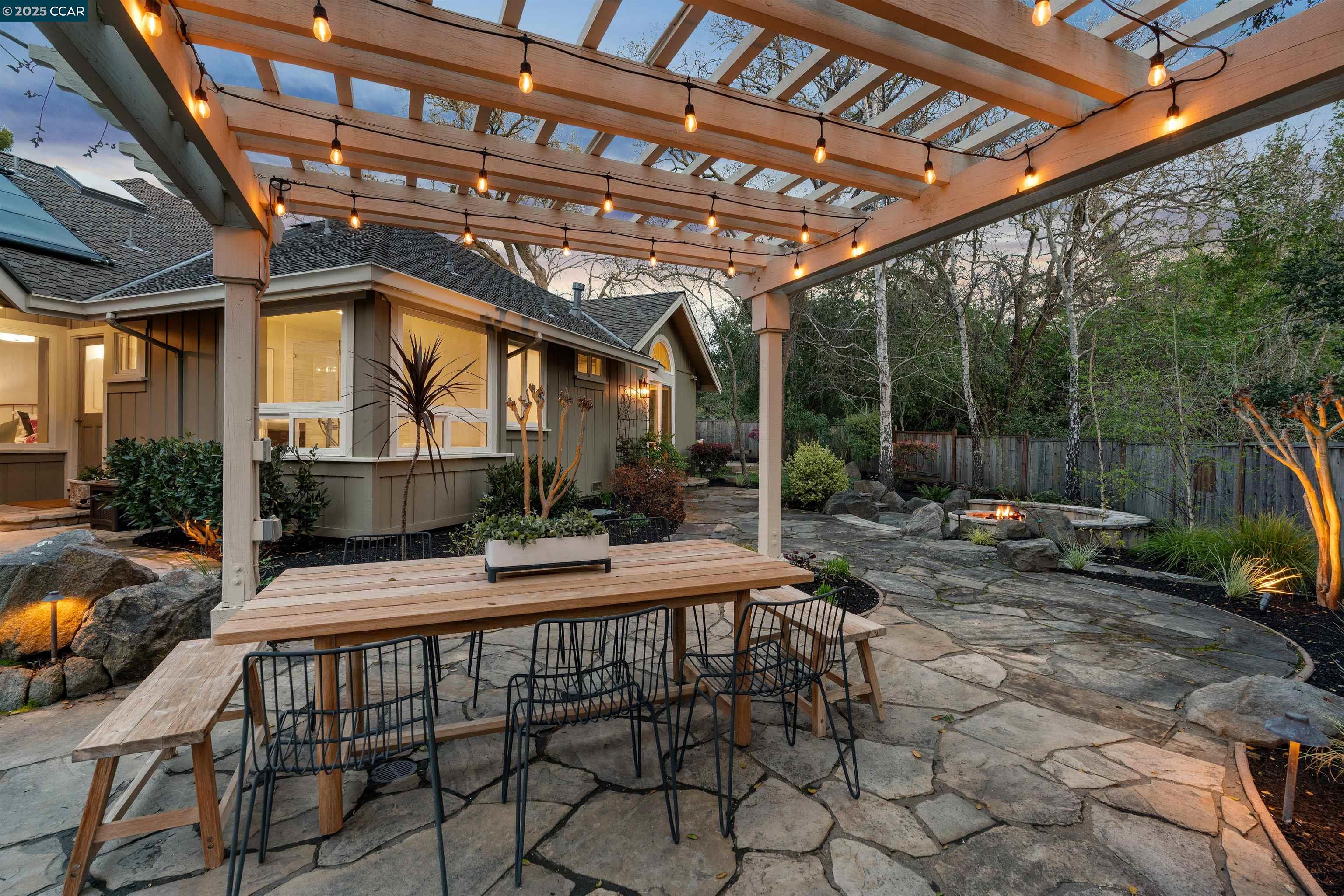607 Burton Dr