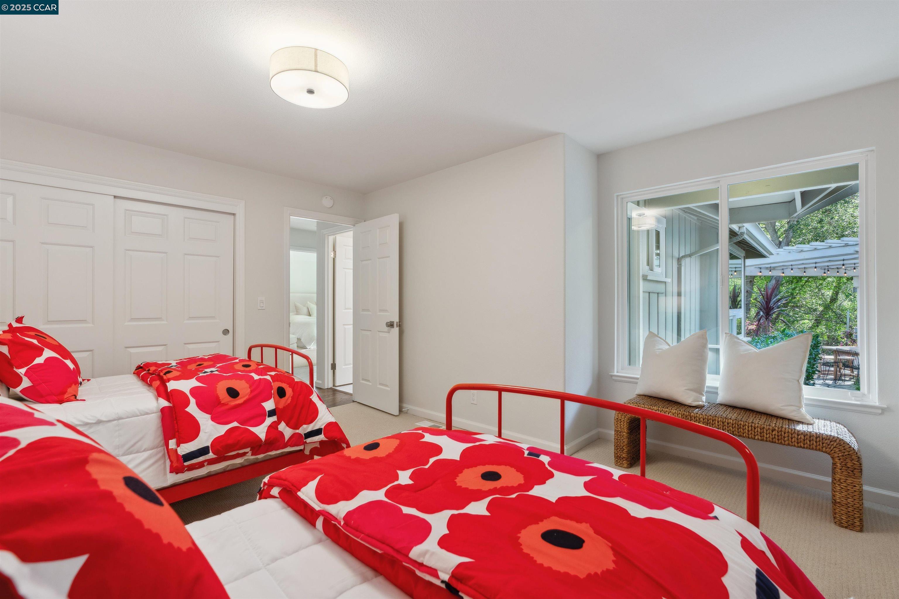 607 Burton Dr