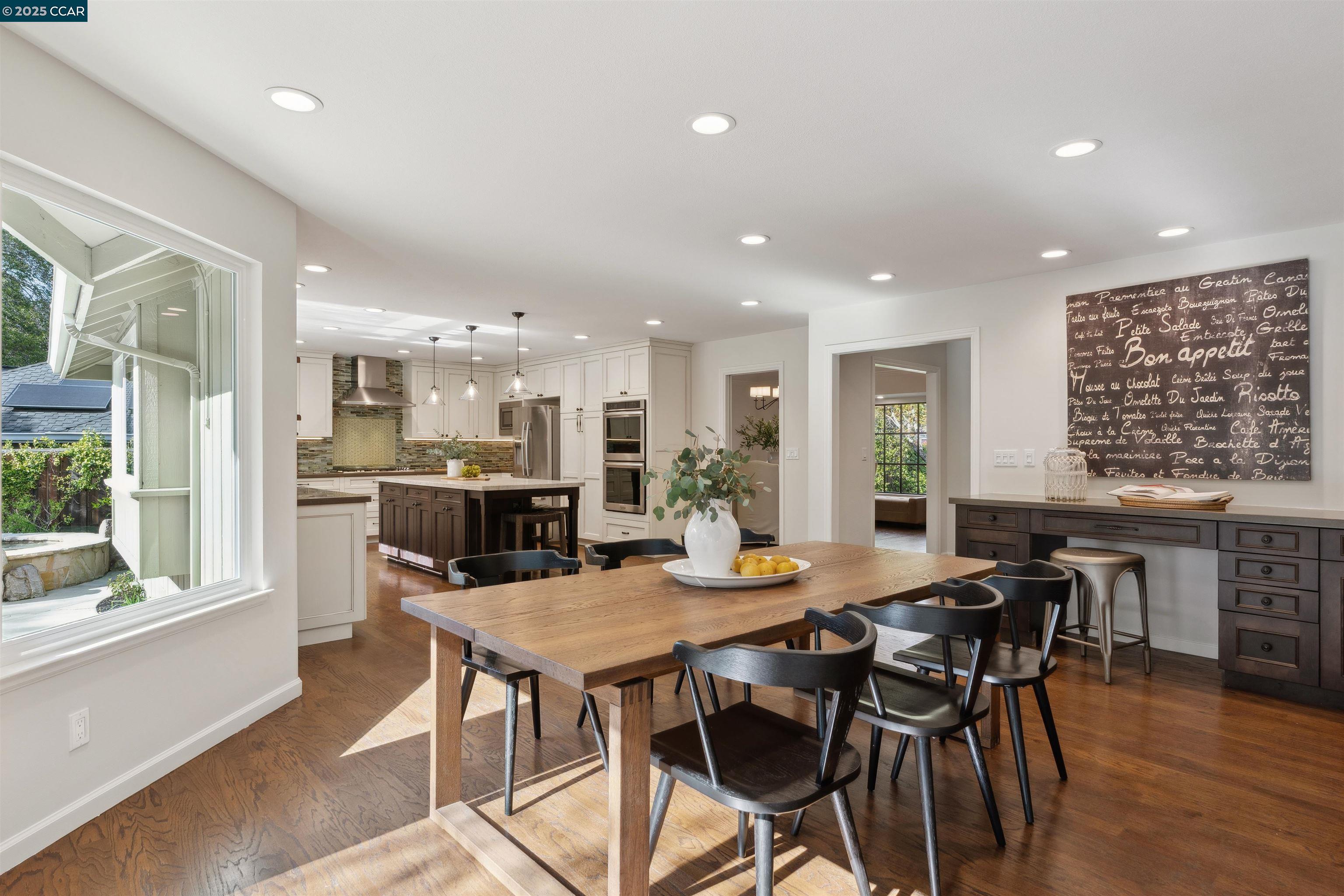 607 Burton Dr
