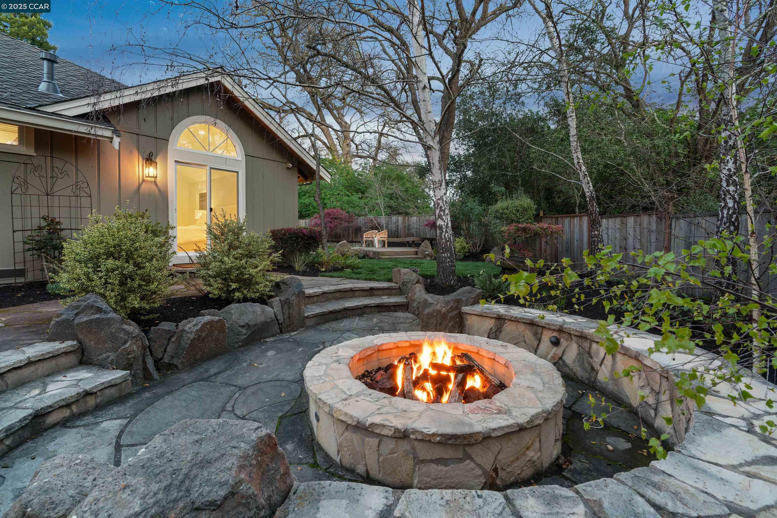 607 Burton Dr
