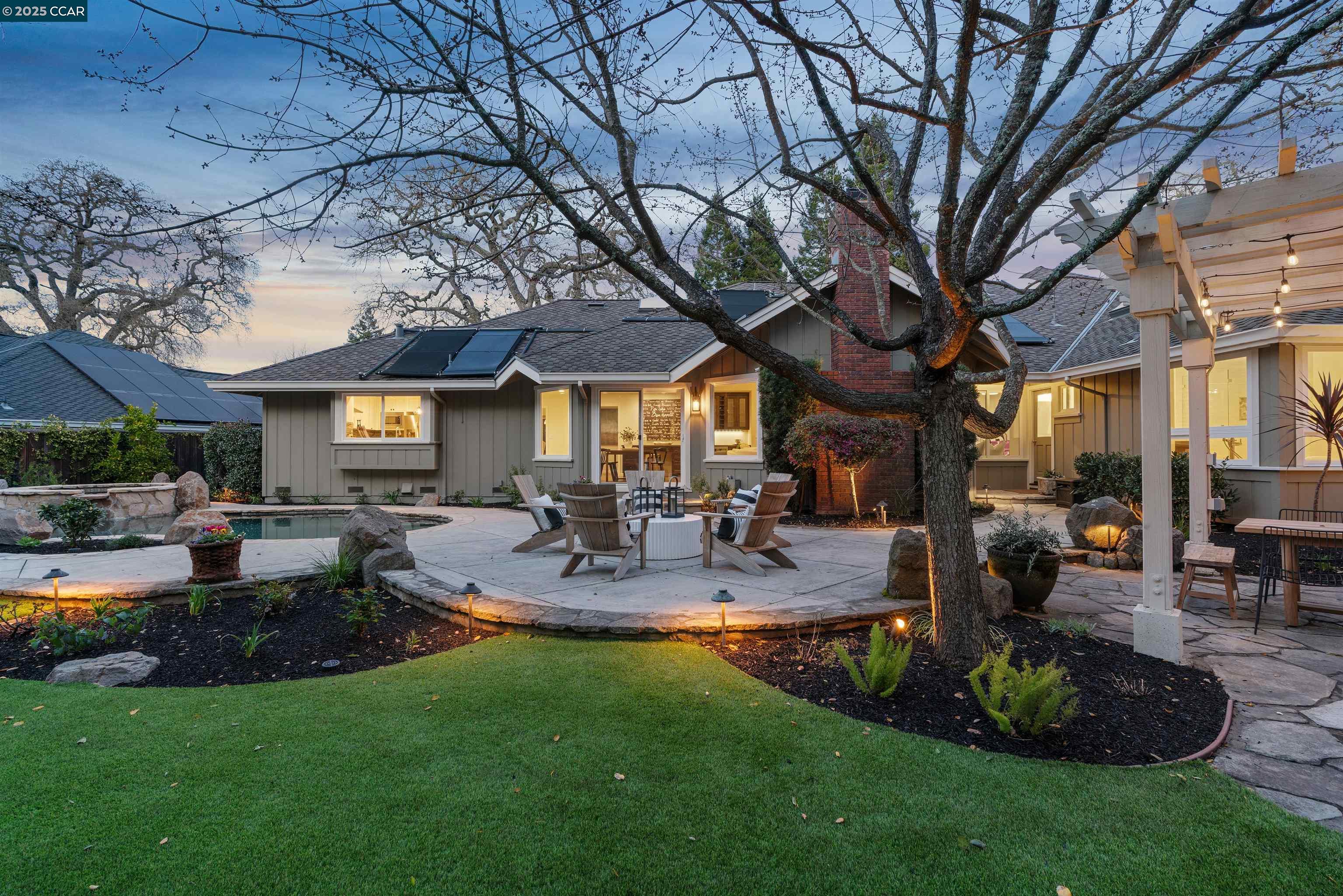 607 Burton Dr