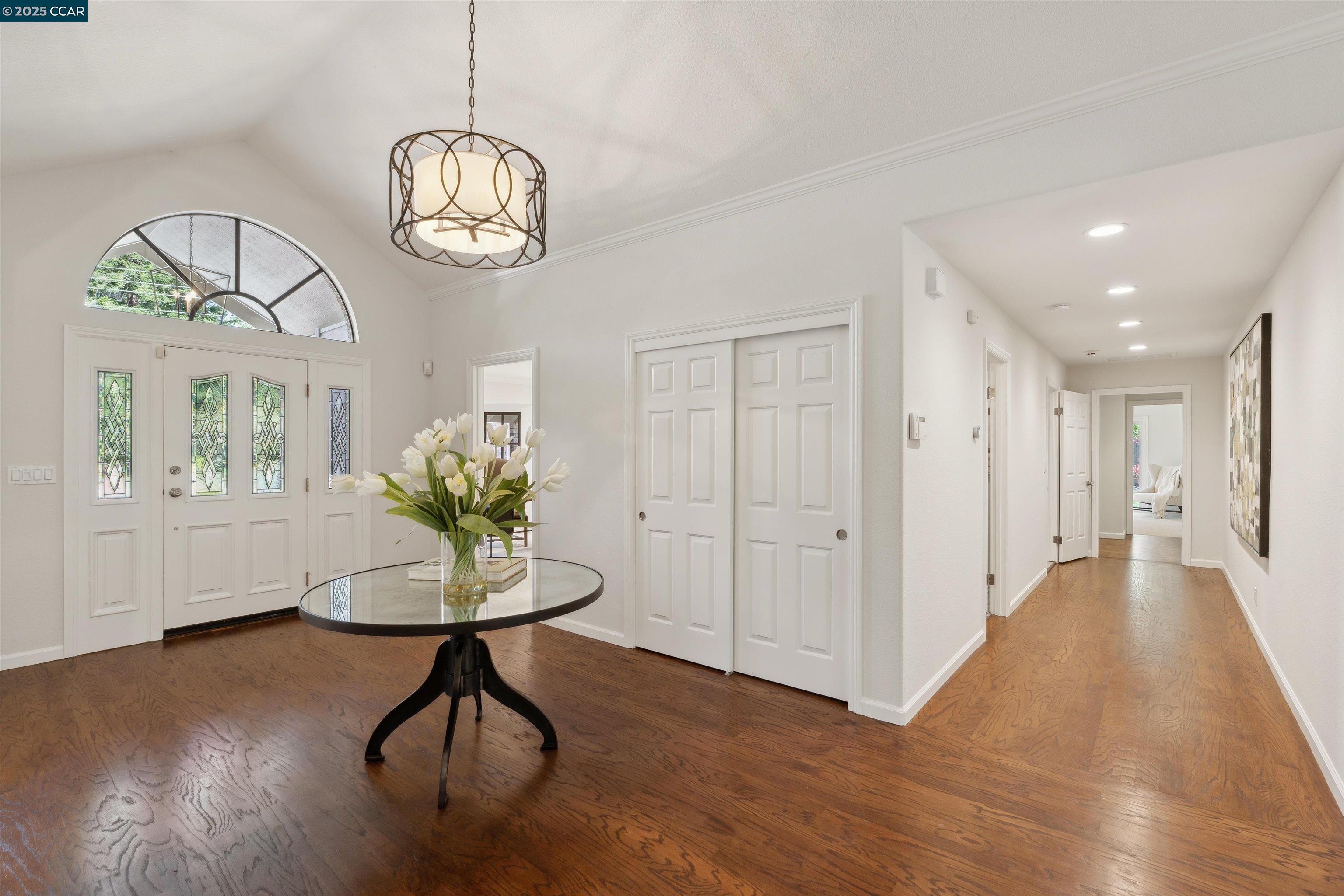 607 Burton Dr