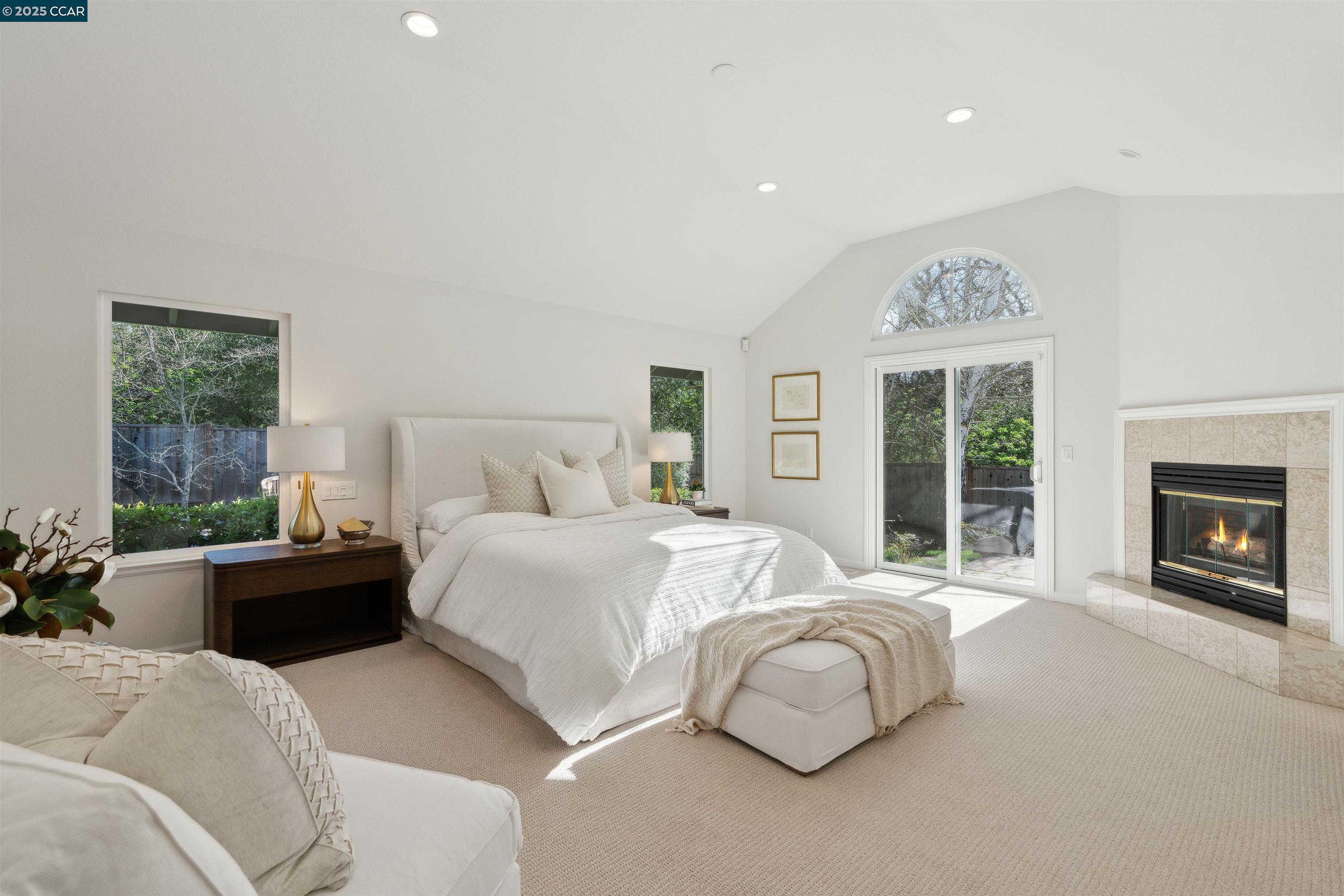 607 Burton Dr