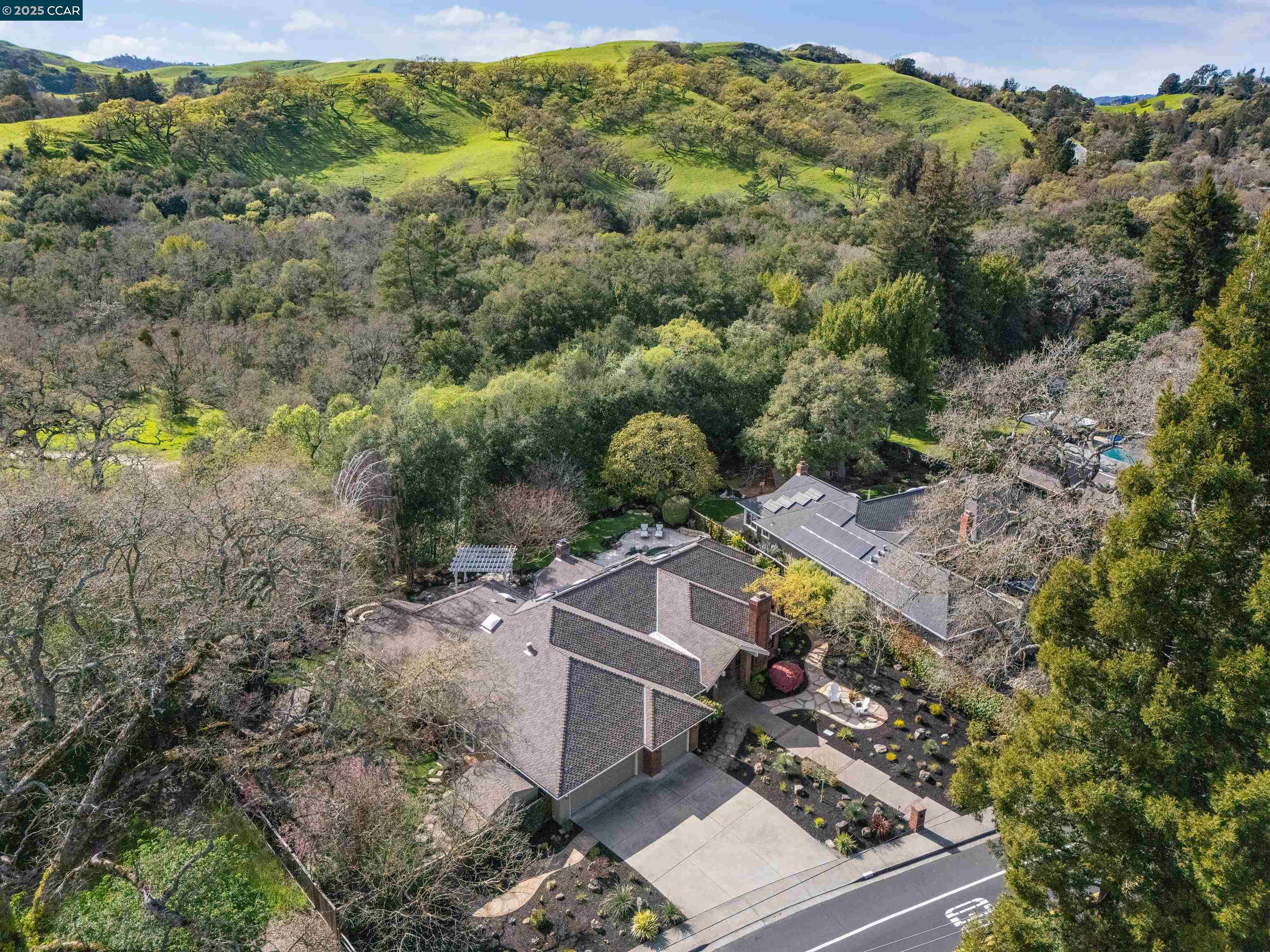 607 Burton Dr