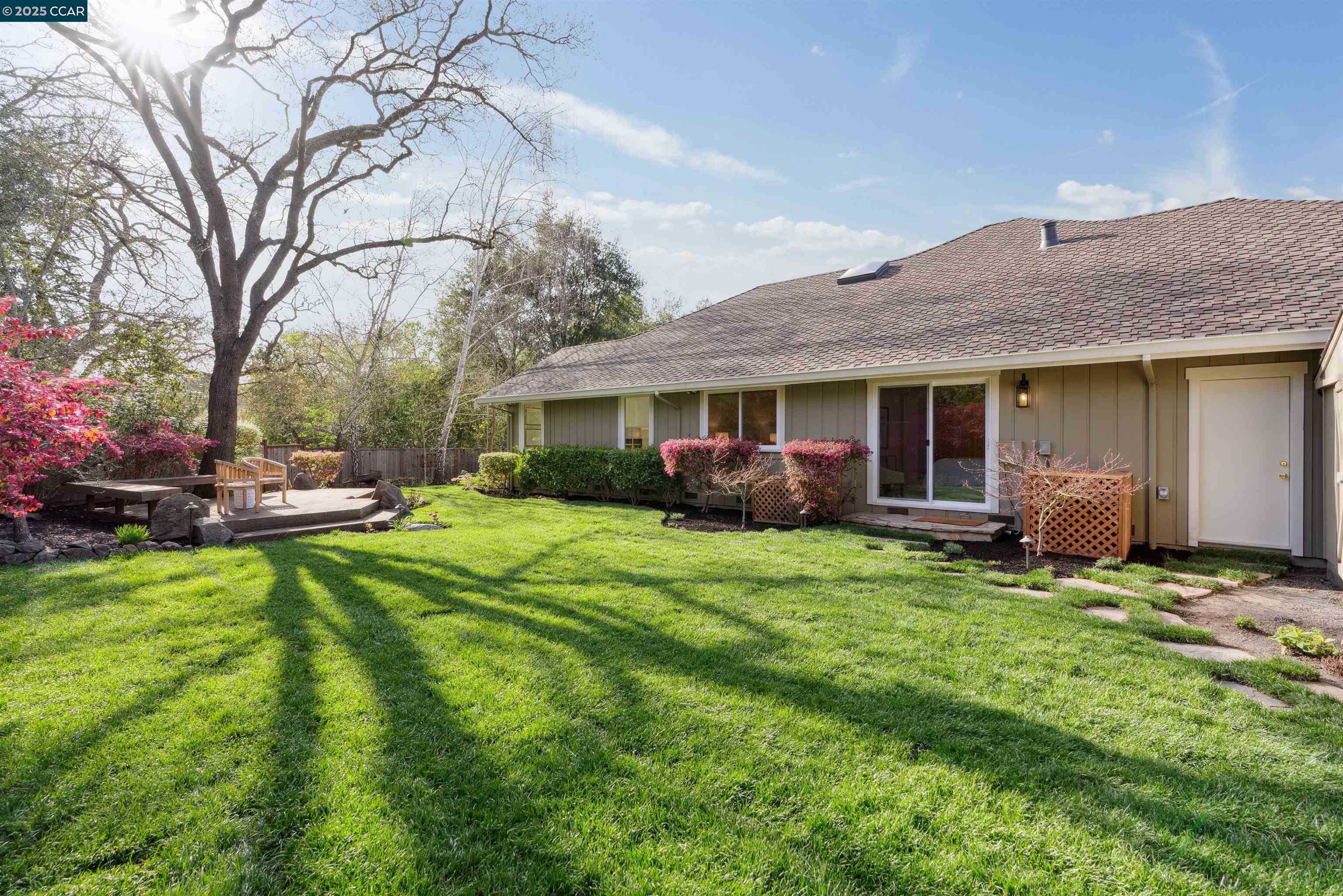 607 Burton Dr