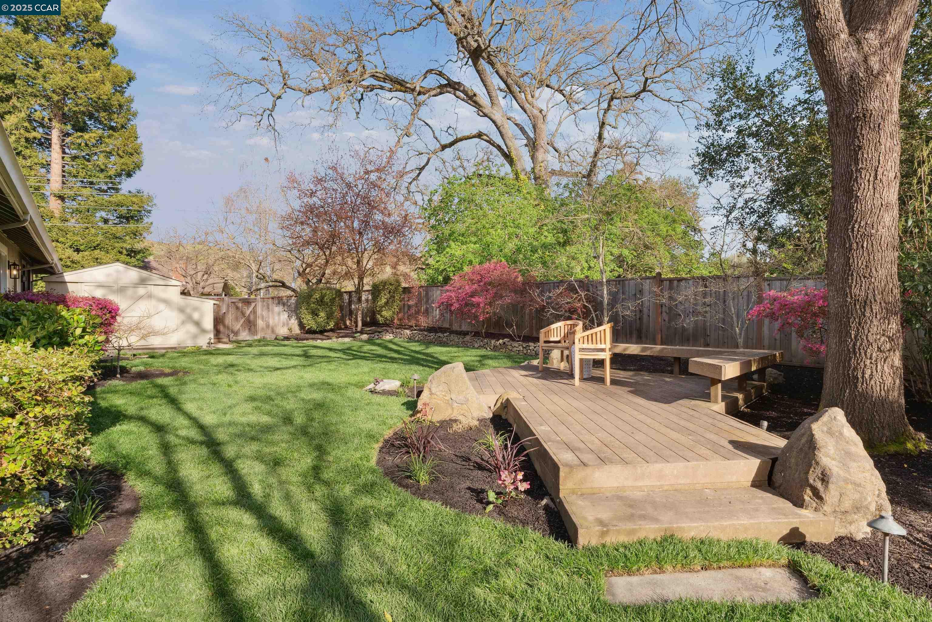 607 Burton Dr
