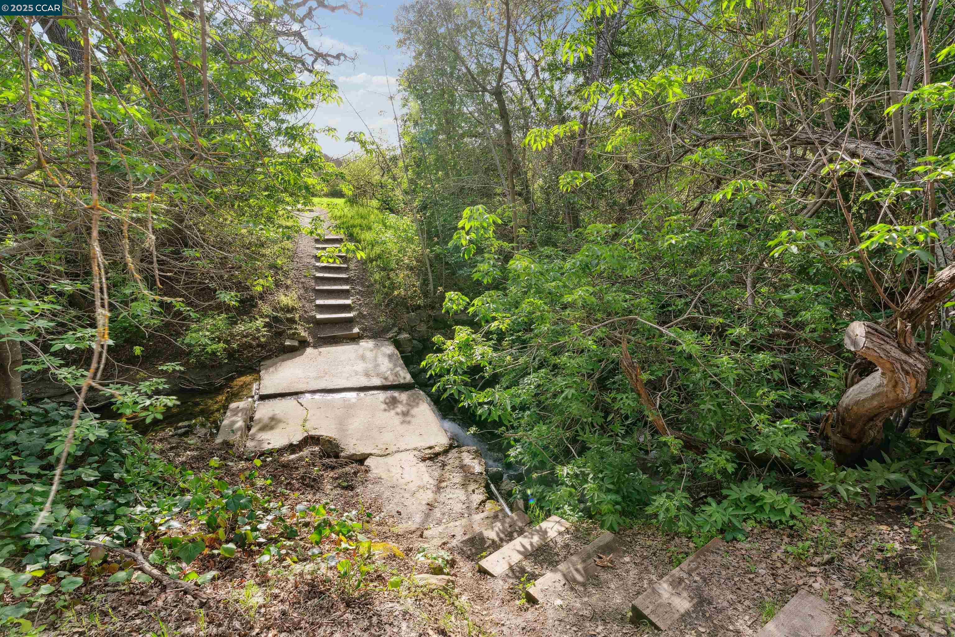 607 Burton Dr
