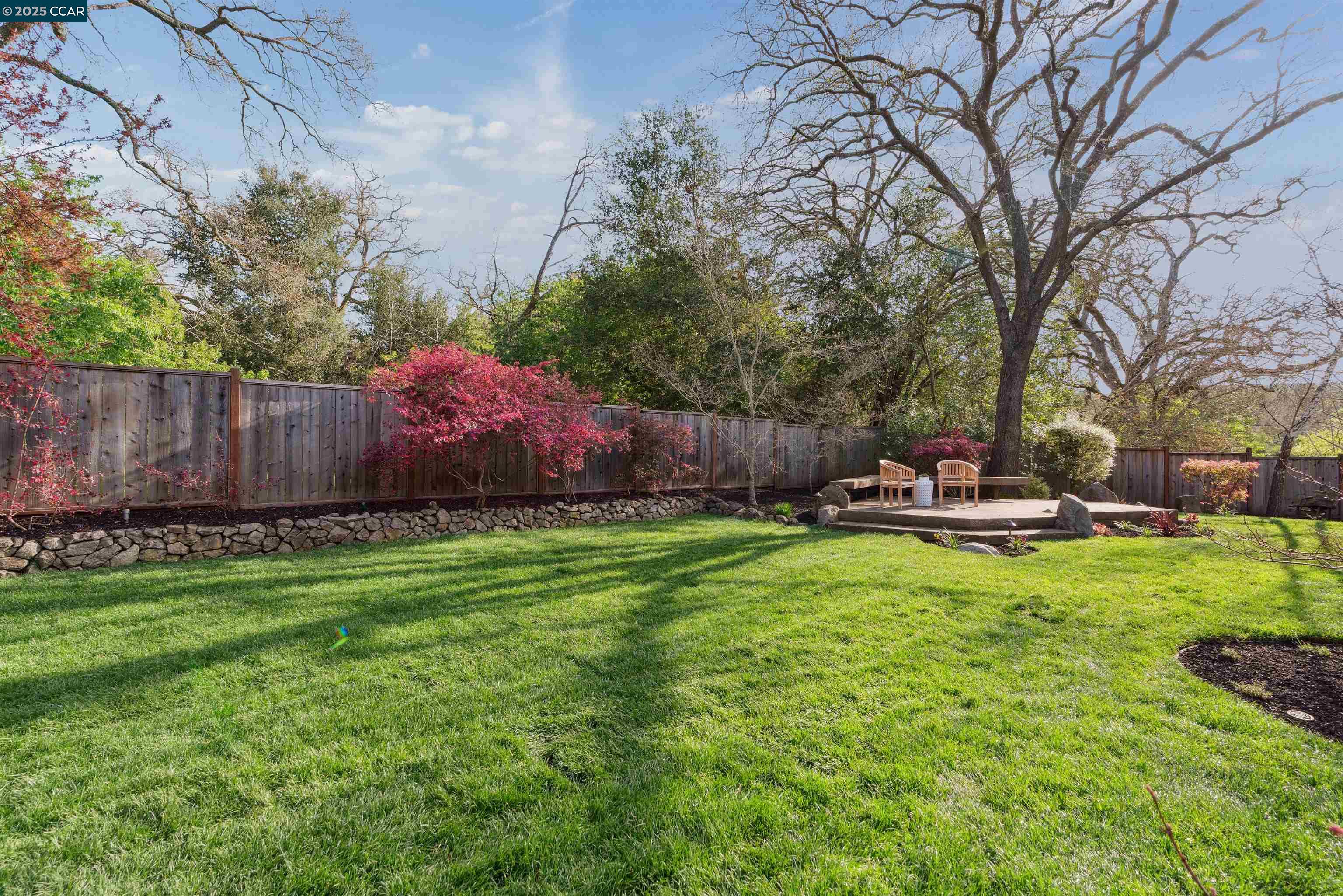 607 Burton Dr